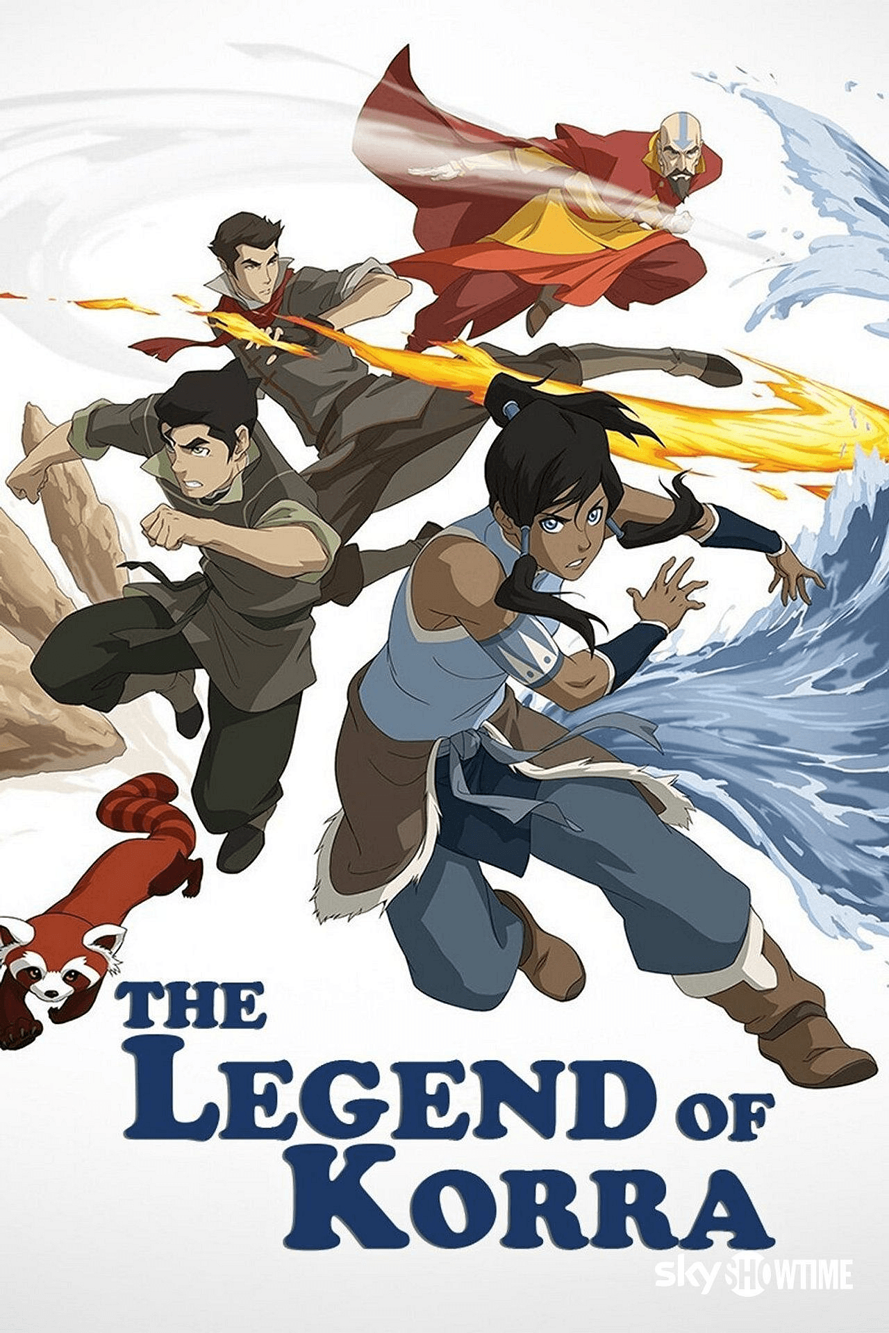 Atla Legend Of Korra Full Series Reddit Avatar Last Airbender Full