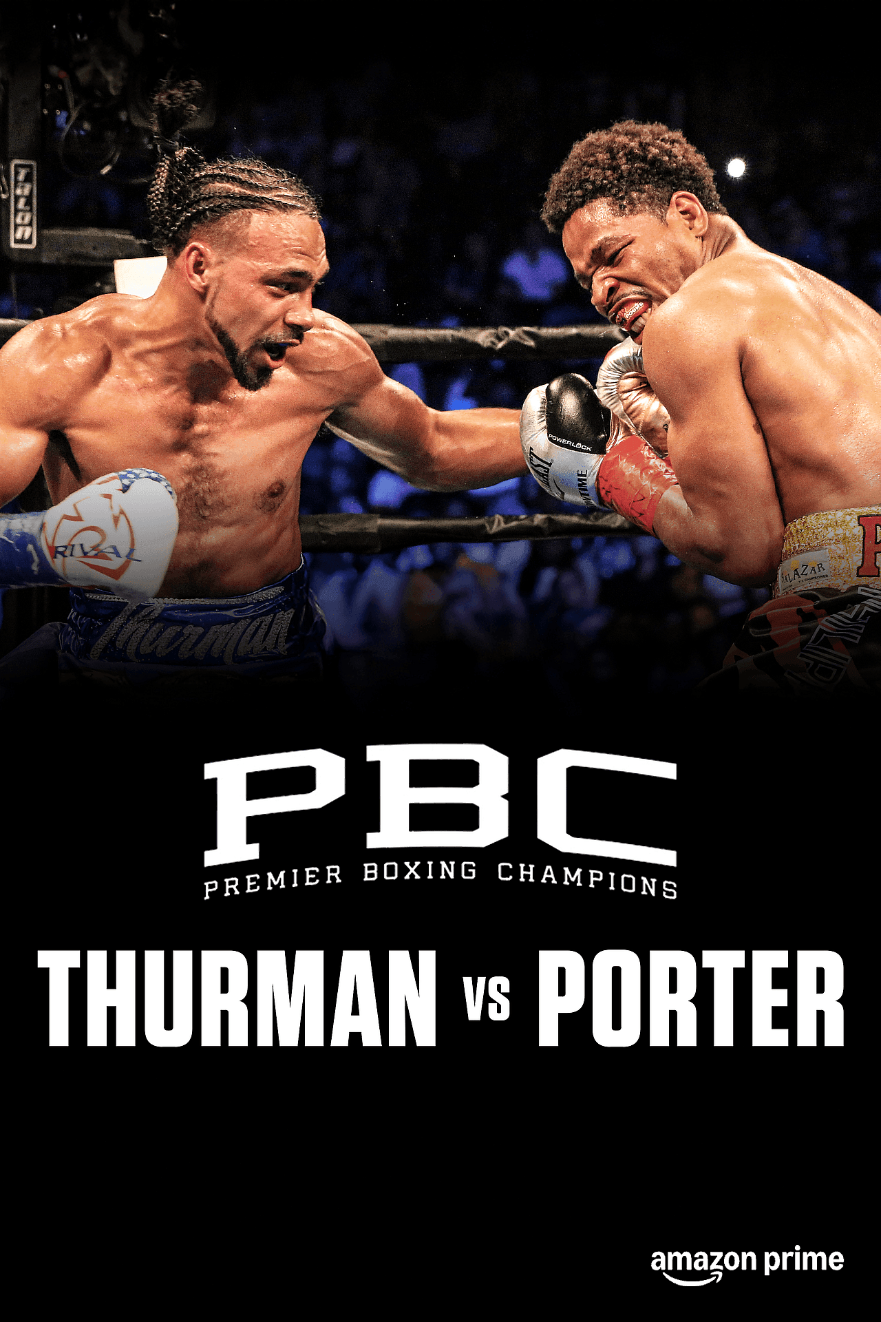 Telia Play Archival content