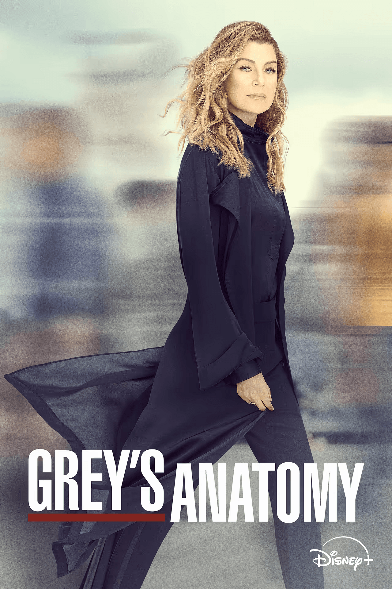 Derek Shepherd Watch Greys Anatomy Season 17 Free Online Grey's