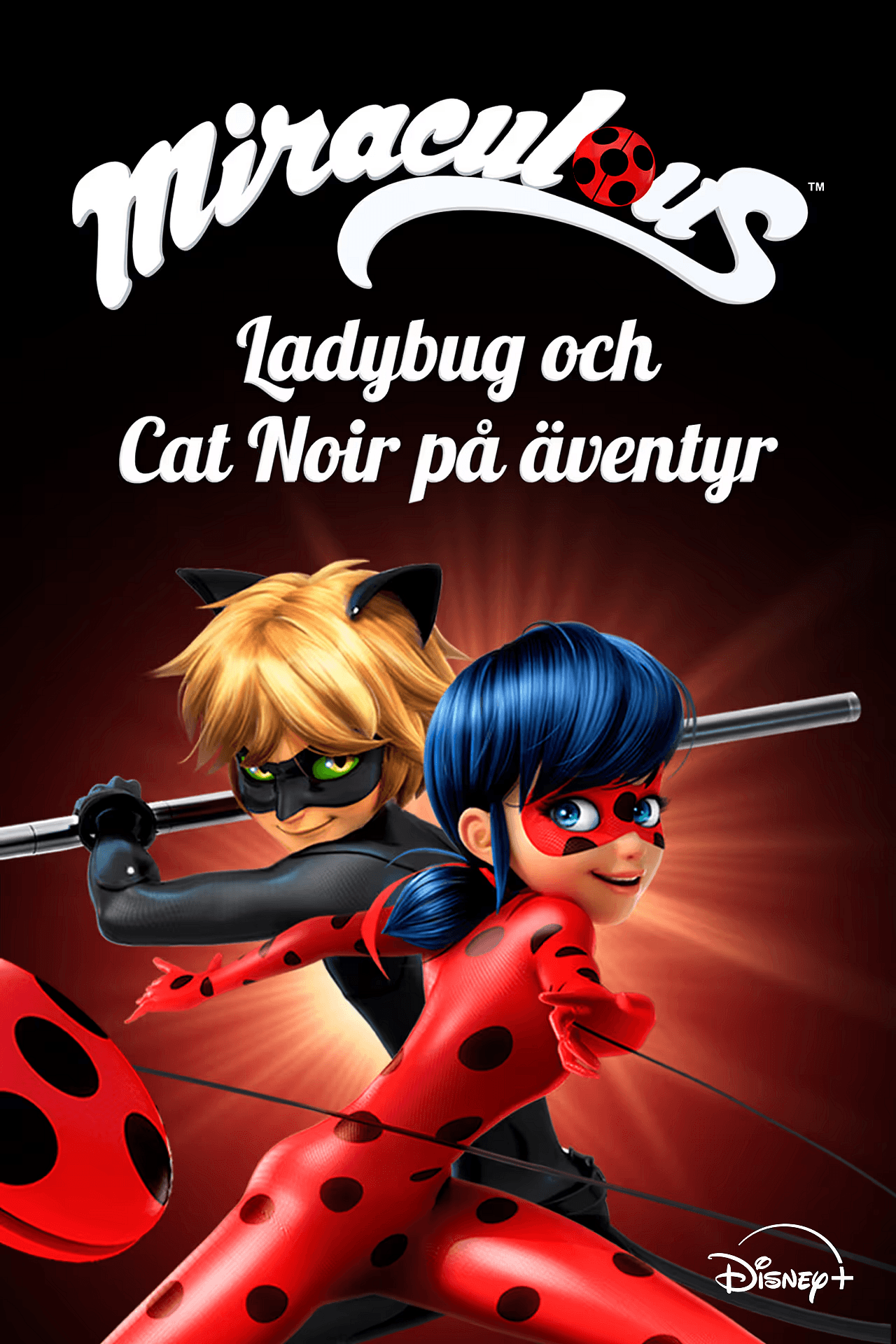 Ladybug Season Miraculous Kisscartoon Ladybug Kisscartoon Ladybug