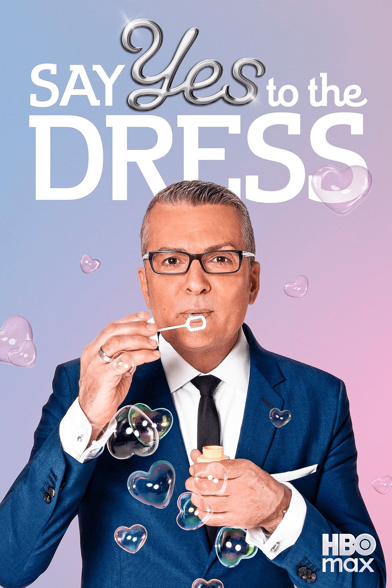 Bride Courtney Burson Say Yes To The Dress Say Yes To The Dress