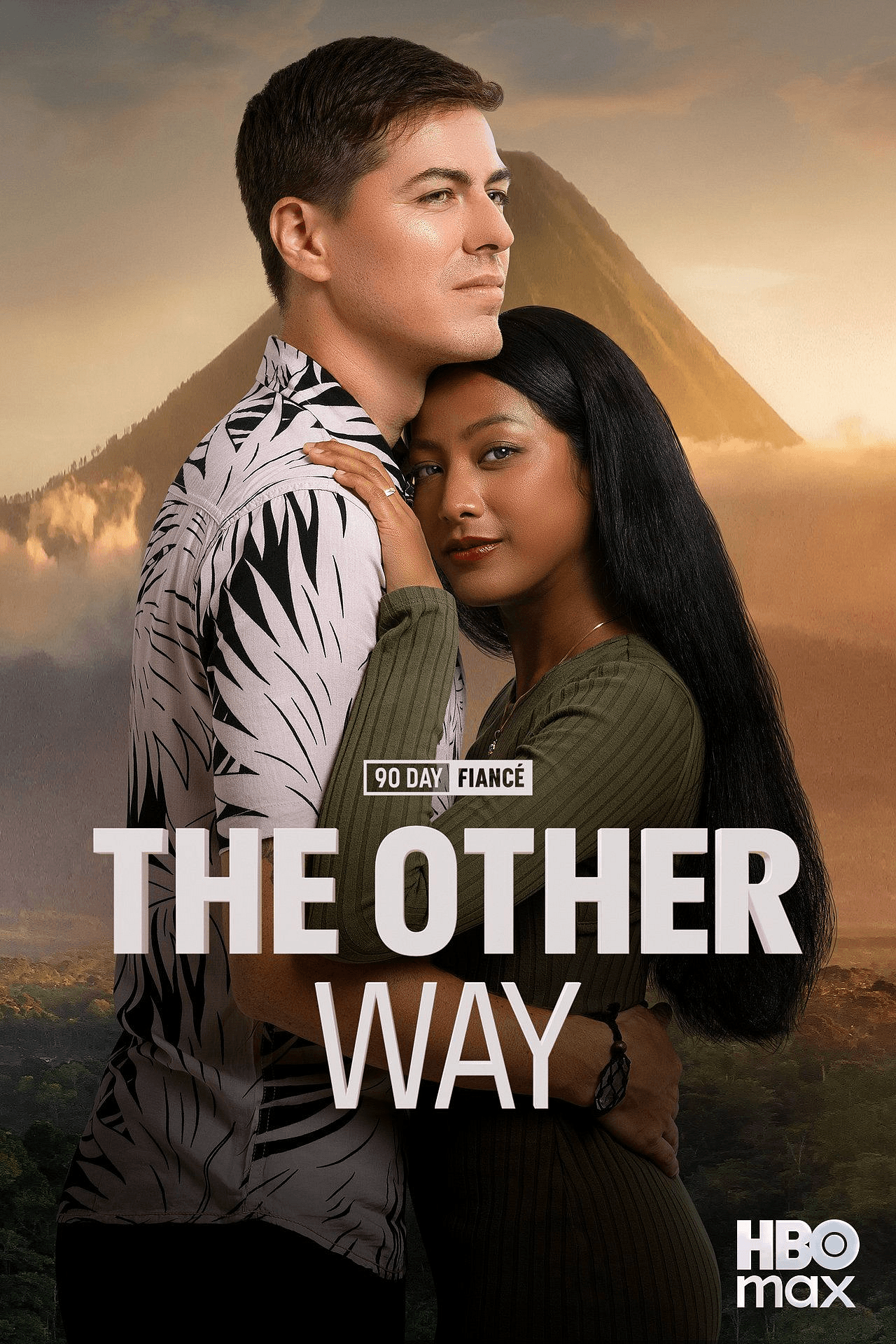 Marriage 90 Day Fiance Sumit And Jenny Full Episode 90 Day Fiancé