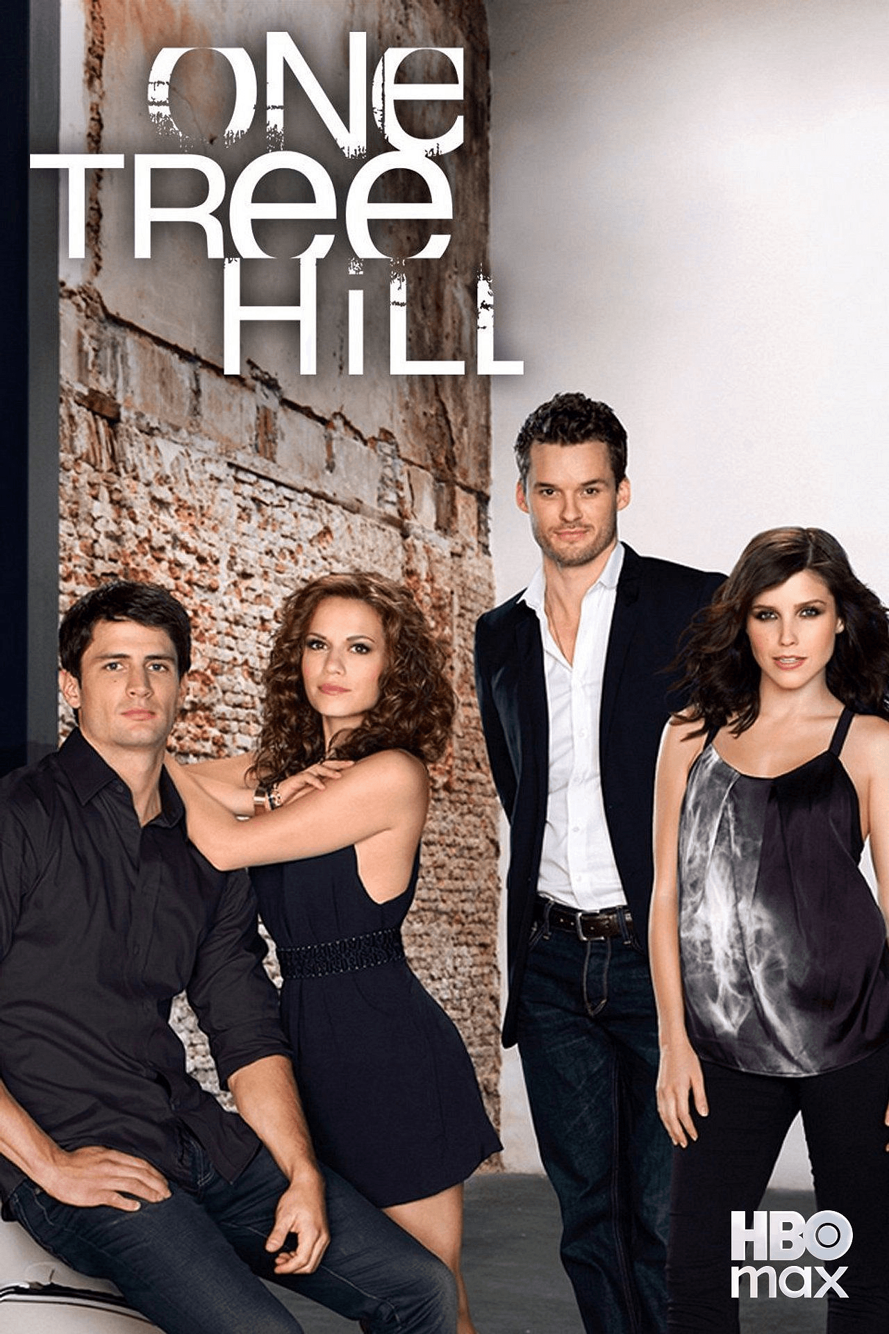 Telia Play One Tree Hill One Tree Hill
