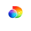 Discovery+ OTT