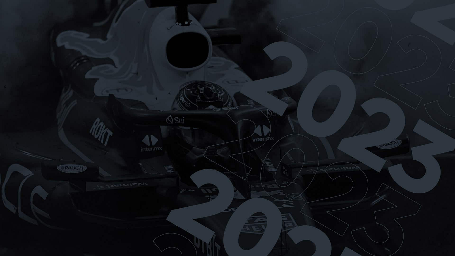 F1 Talks - 2023 Review