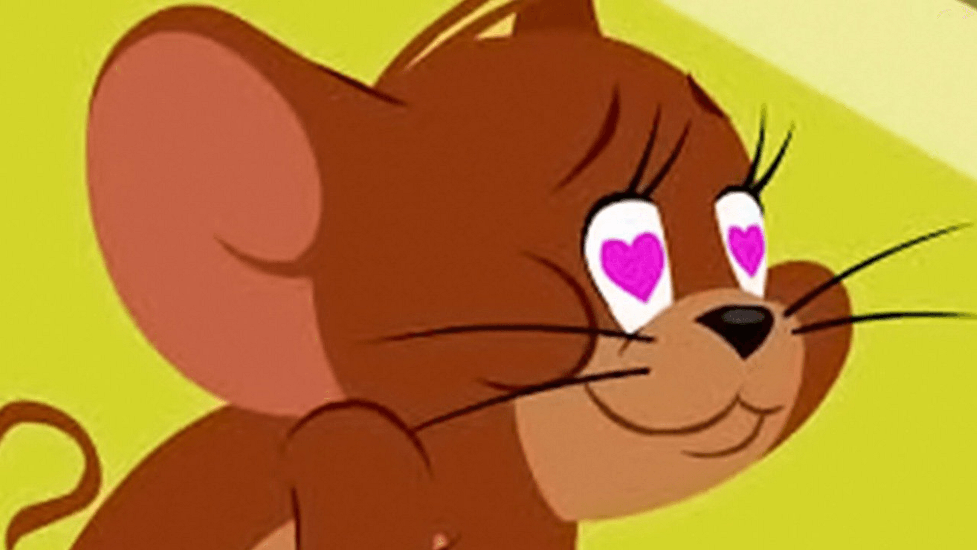 Telia Play Bottled Up Emotions