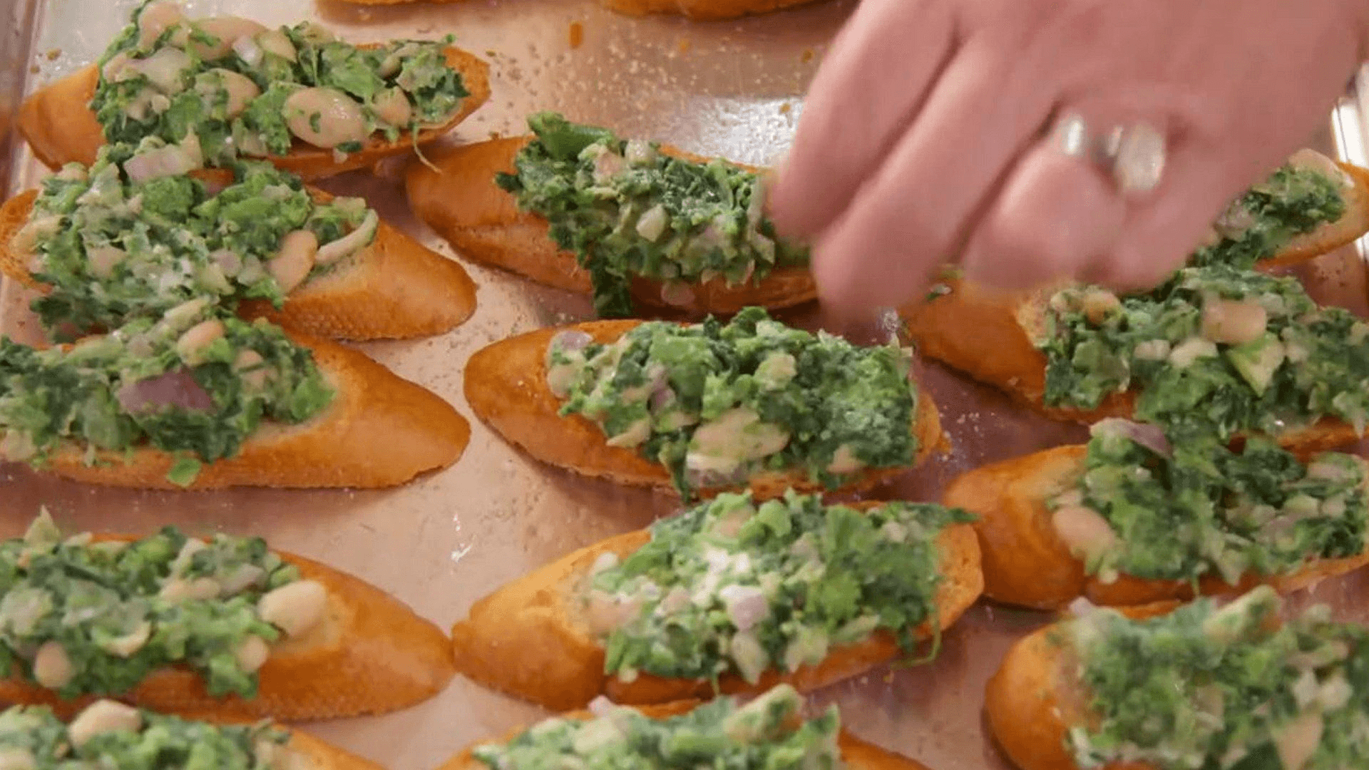 Telia Play Farmhouse Rules Here's to Another 250 Years!