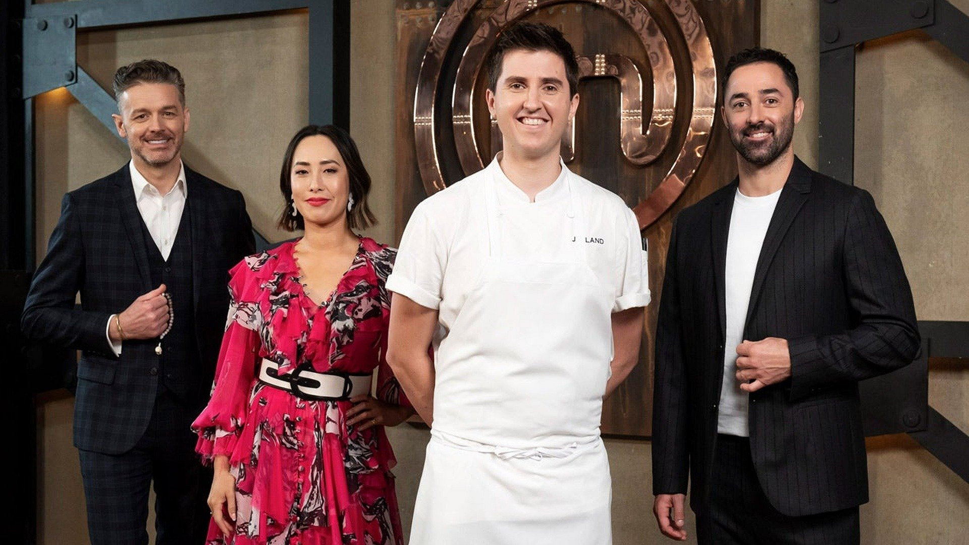 MasterChef Australia