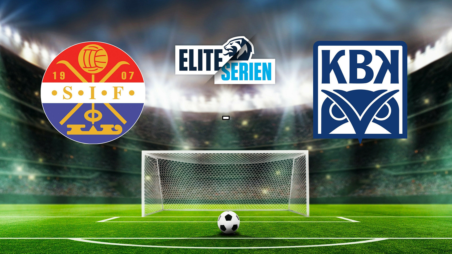 Fotball: Eliteserien: Strømsgodset IF - Kristiansund