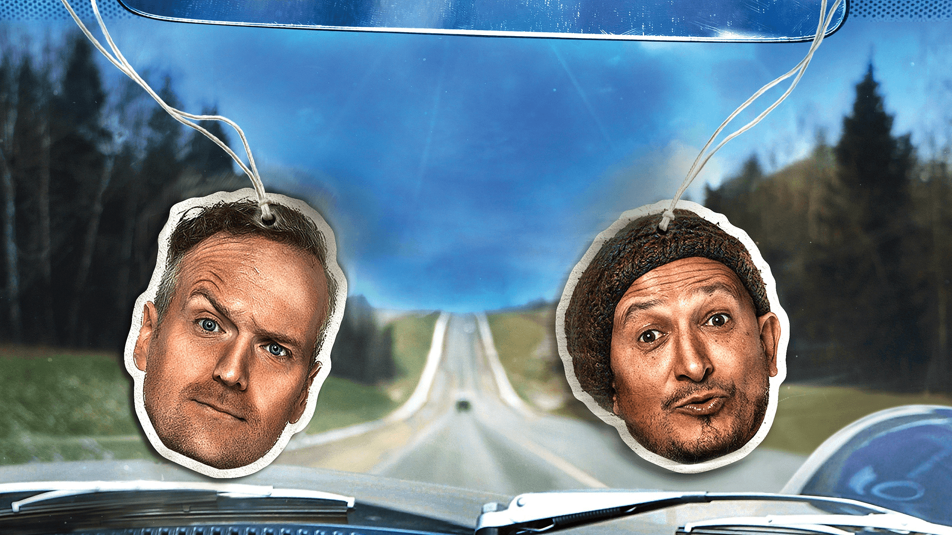 telia-play-car-s-o-s