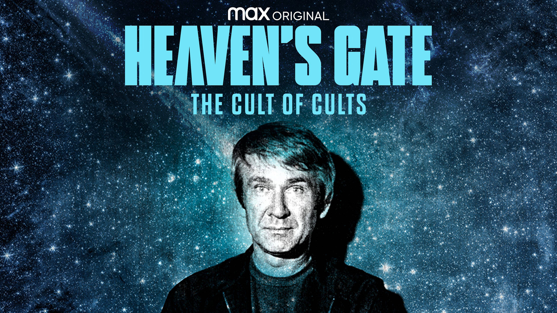 Heaven's Gate: the Cult of Cults