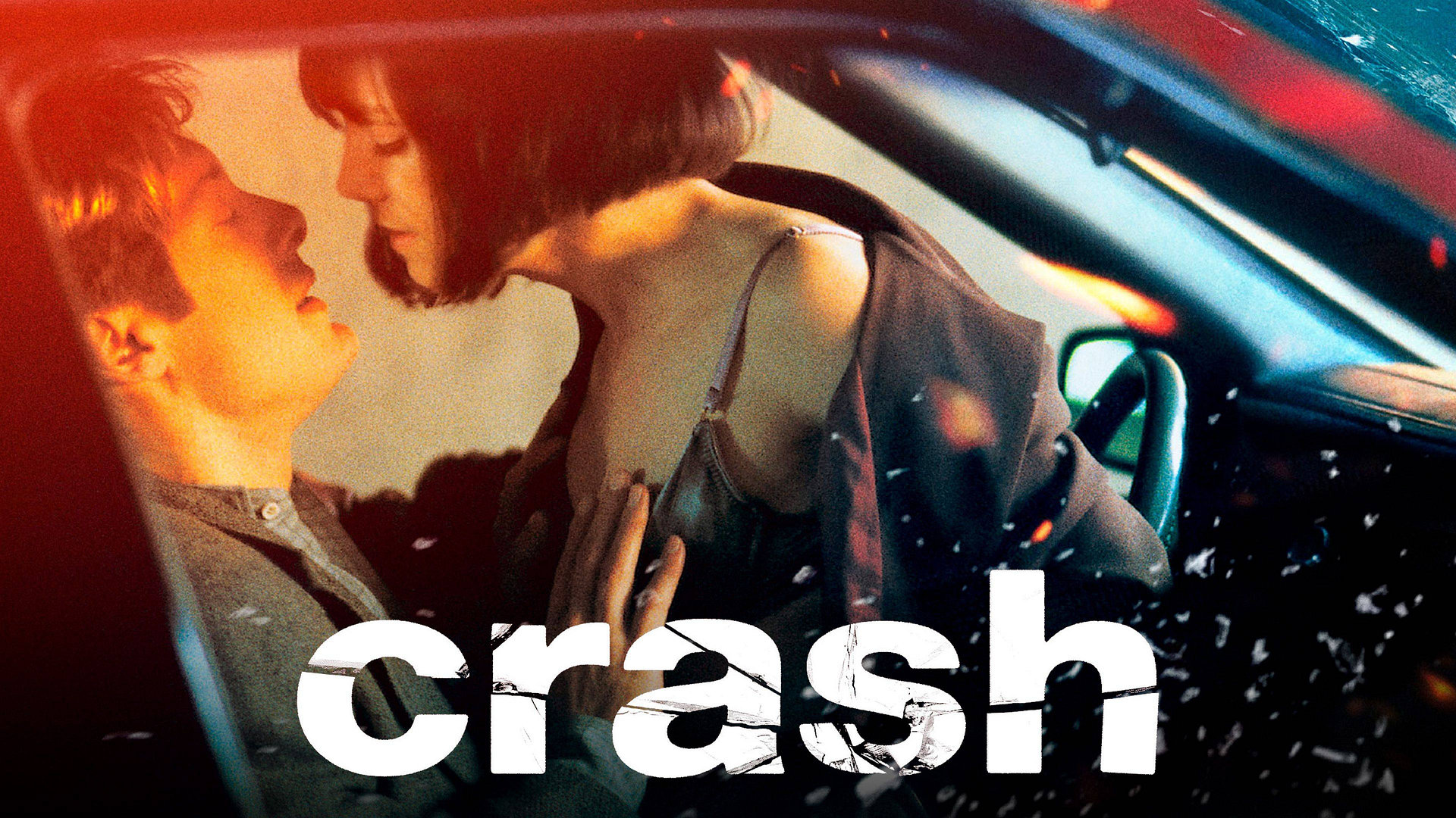 Crash