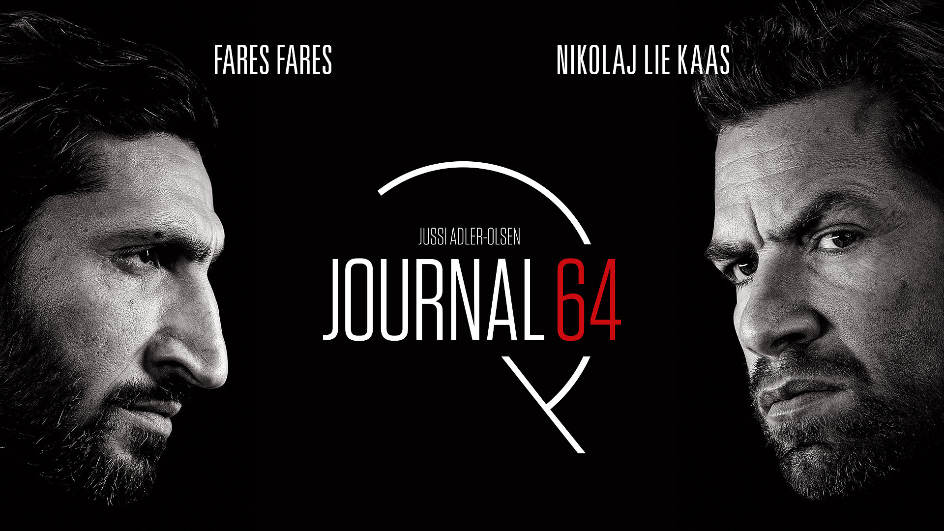 Journal 64