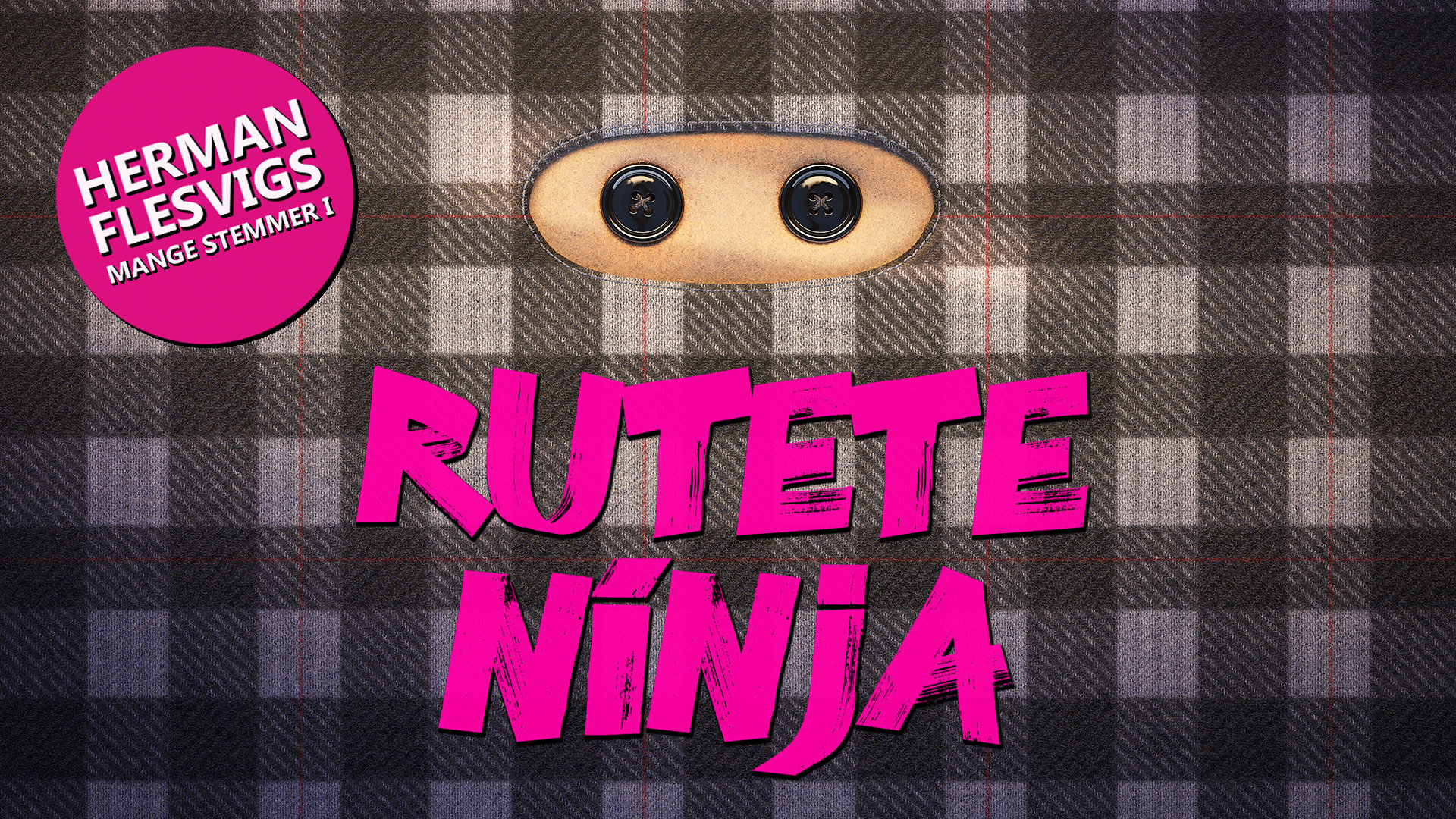 Rutete Ninja