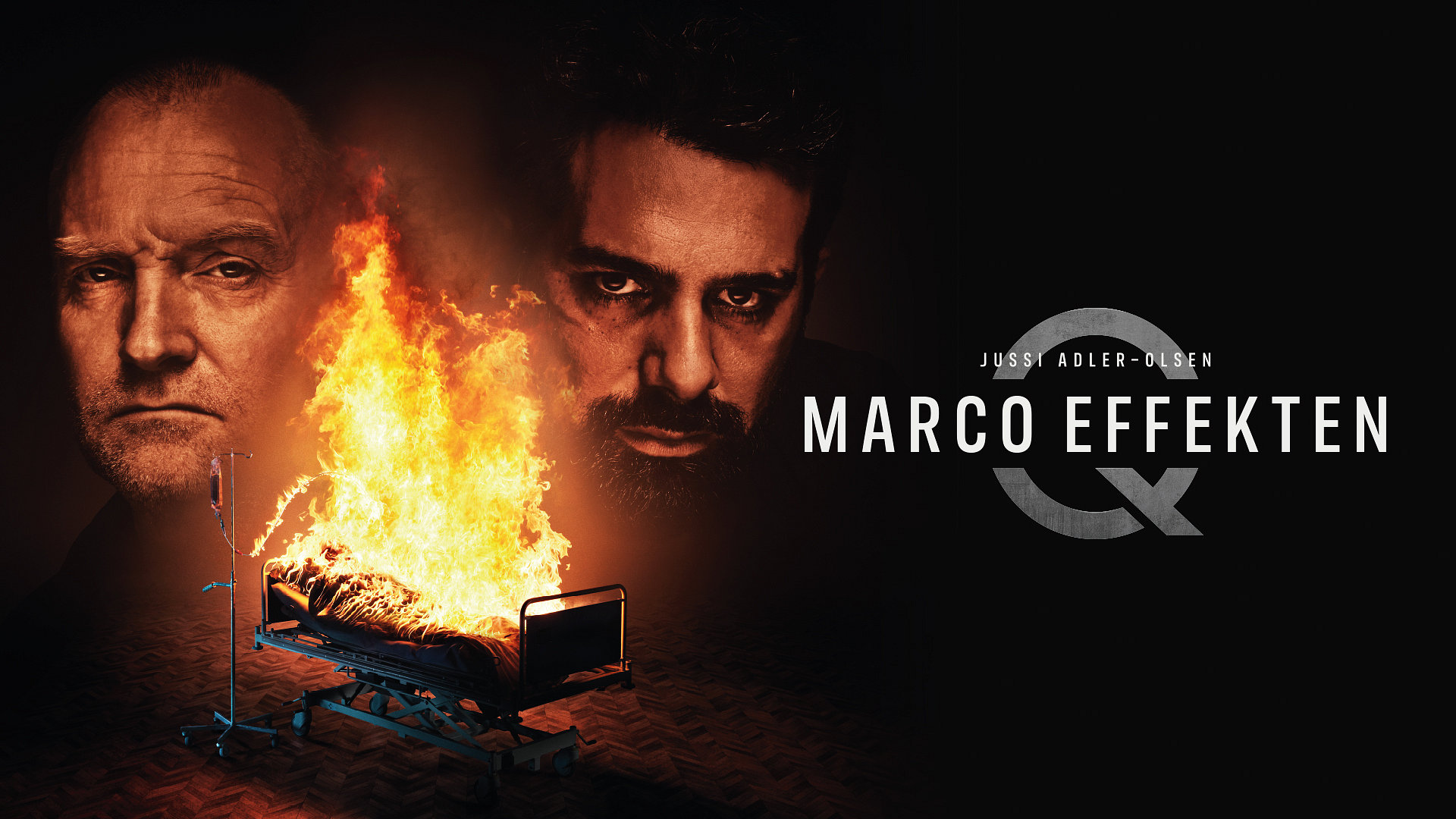 Marco effekten
