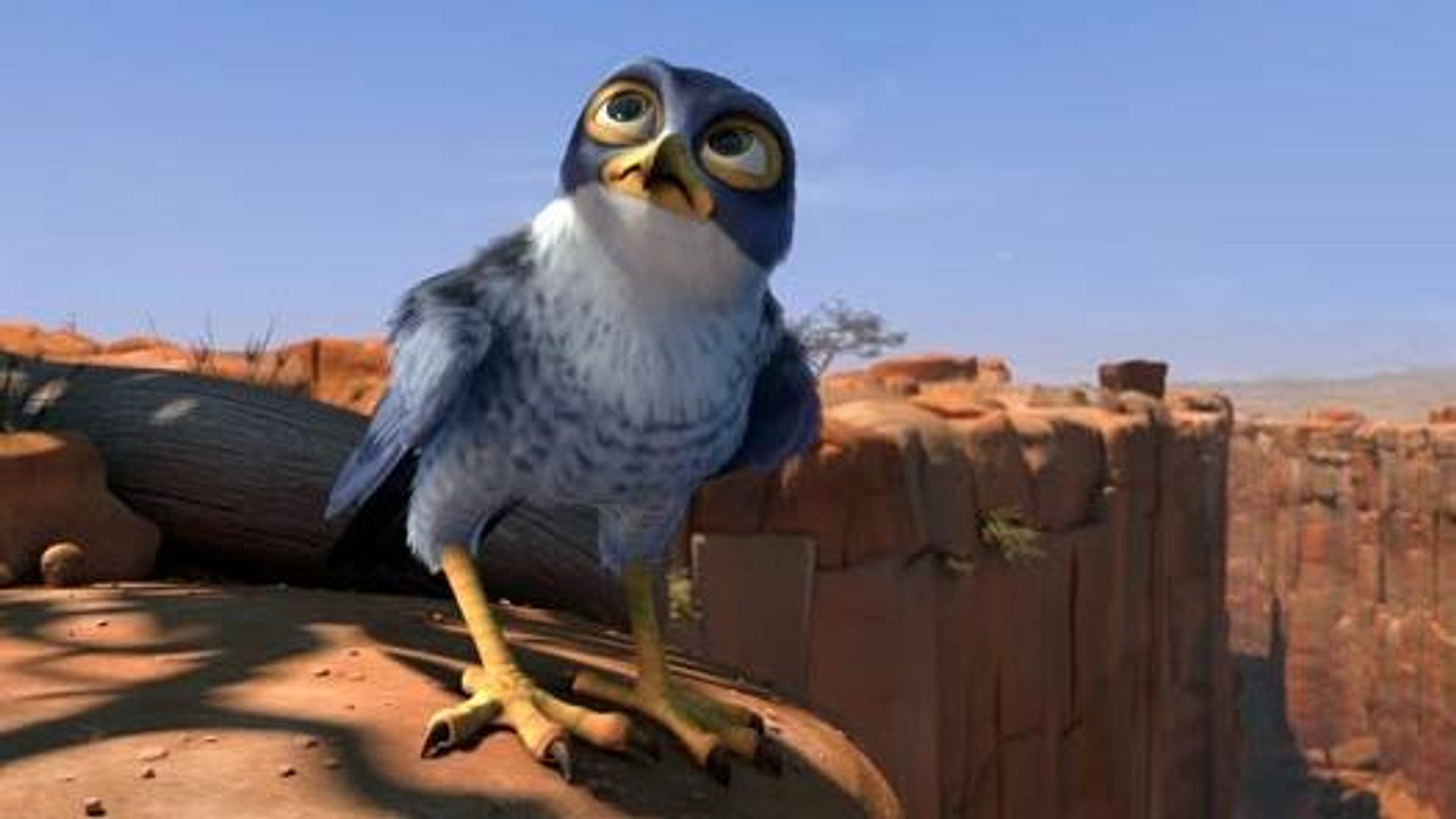 Zambezia