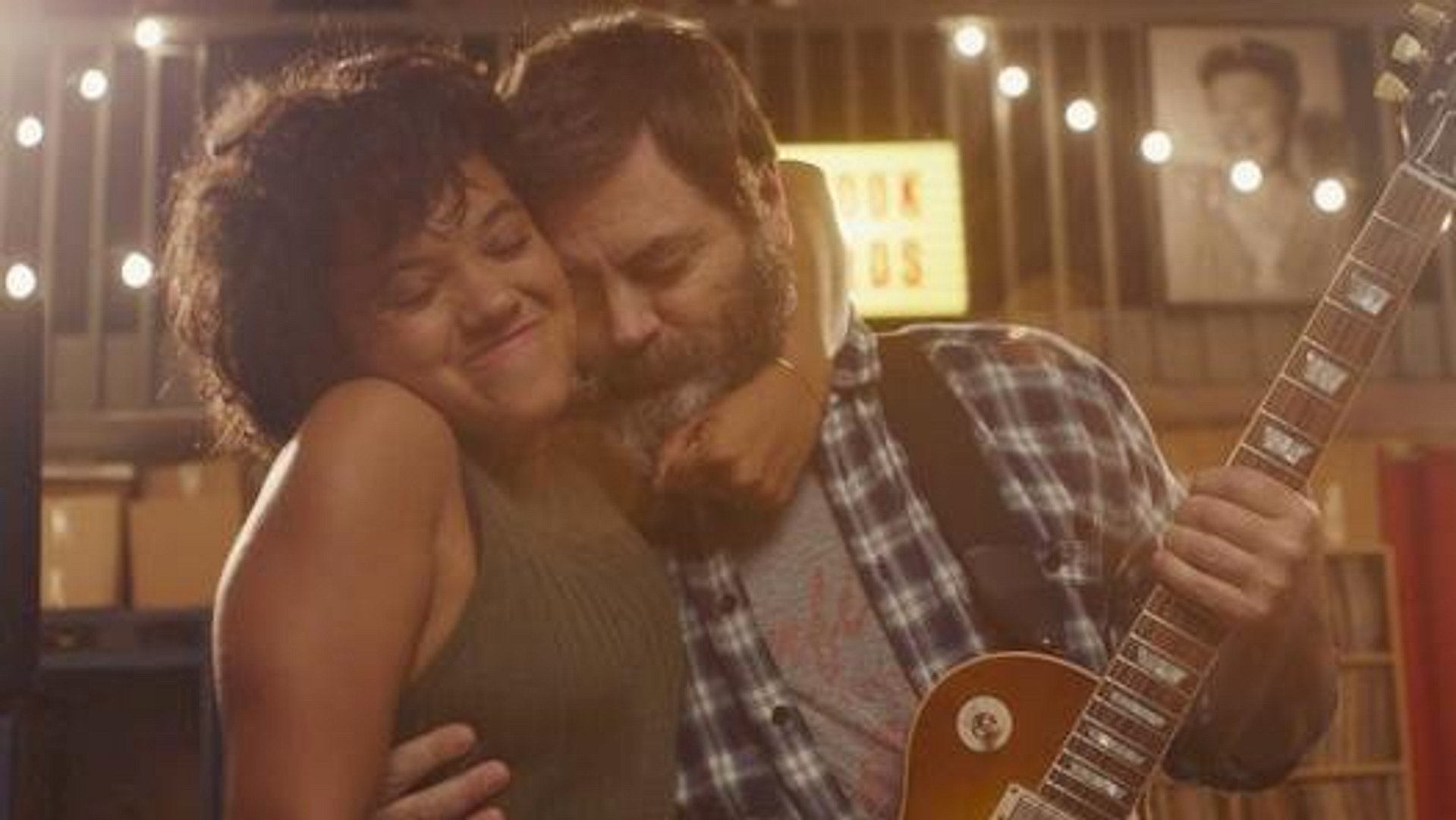 Hearts Beat Loud