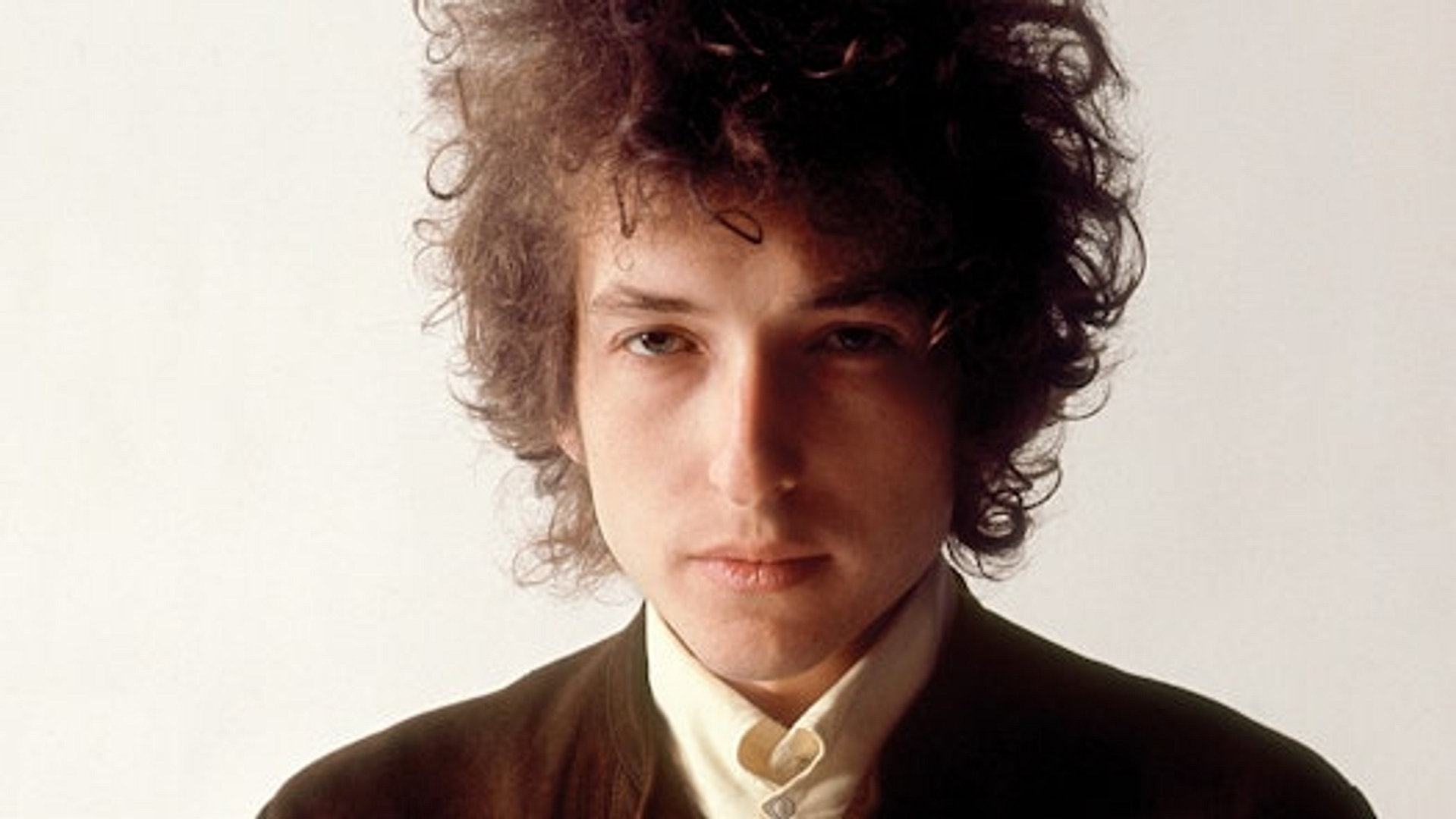 The Other Side Of The Mirror: Bob Dylan Live at Newport Folk Festival 1963-1965