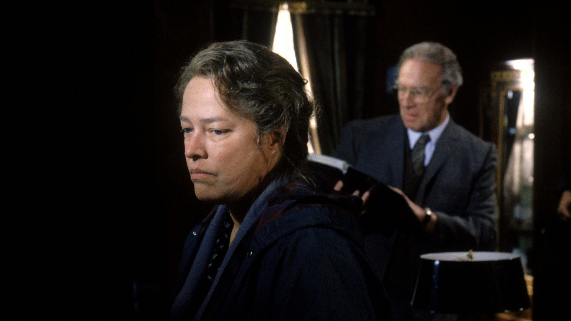 Dolores Claiborne