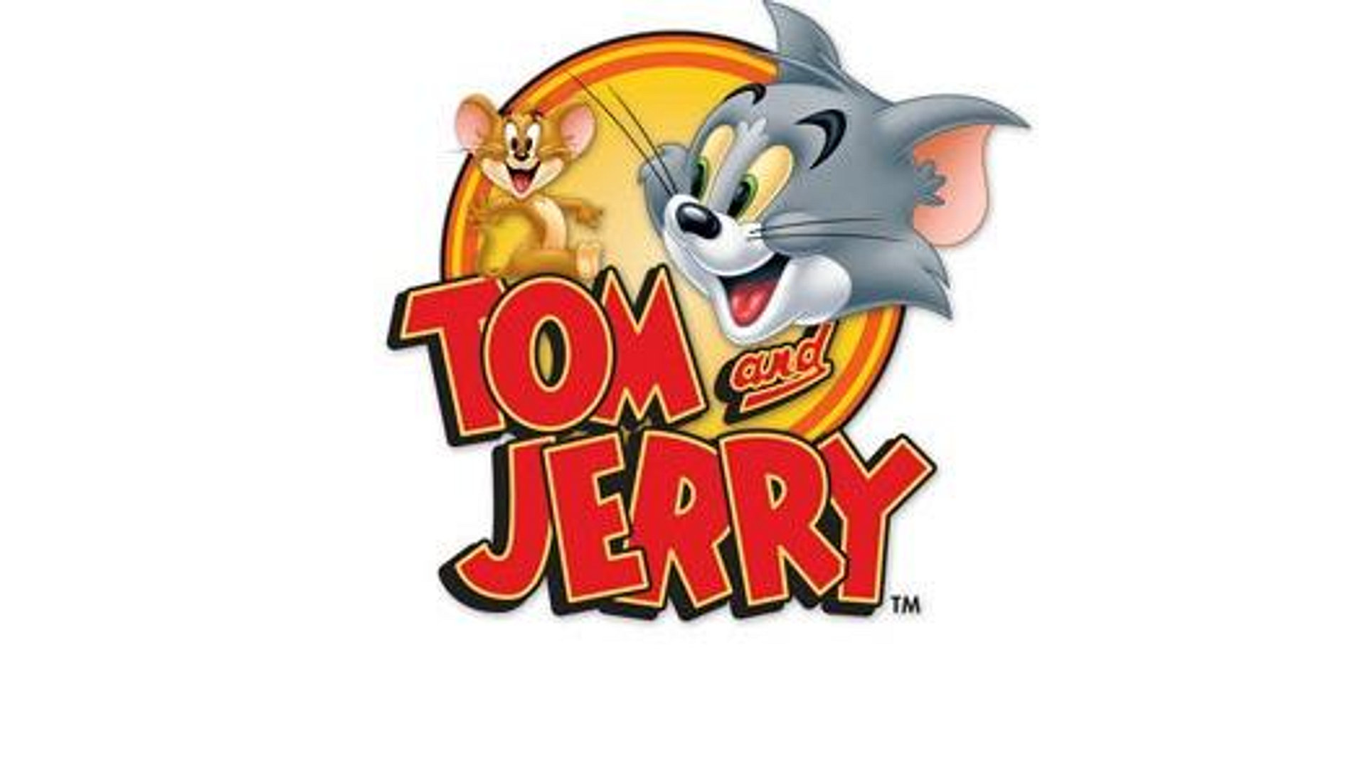 Tom and Jerry: Merry Mice