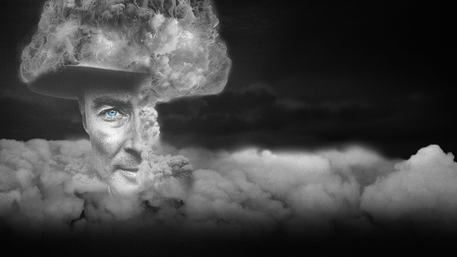 To End All War: Oppenheimer and the Atomic Bomb