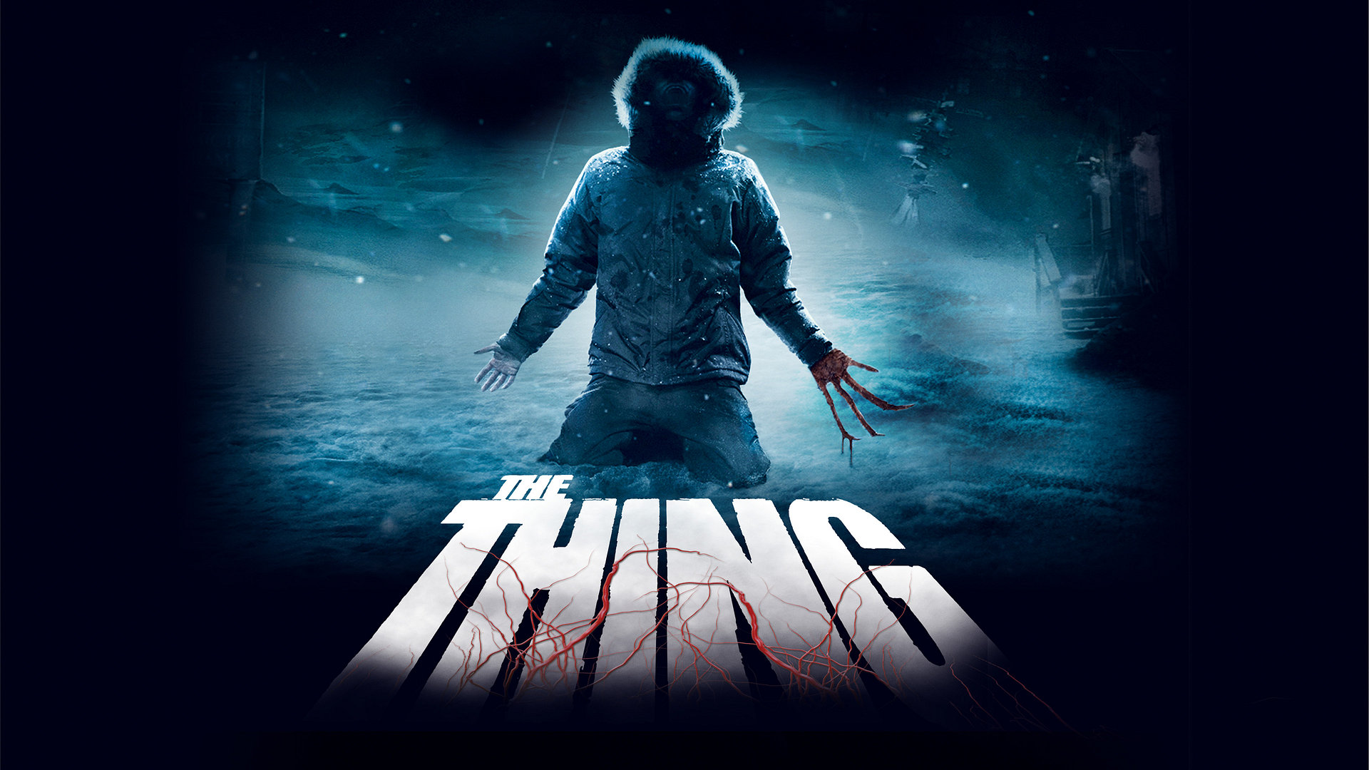 The Thing