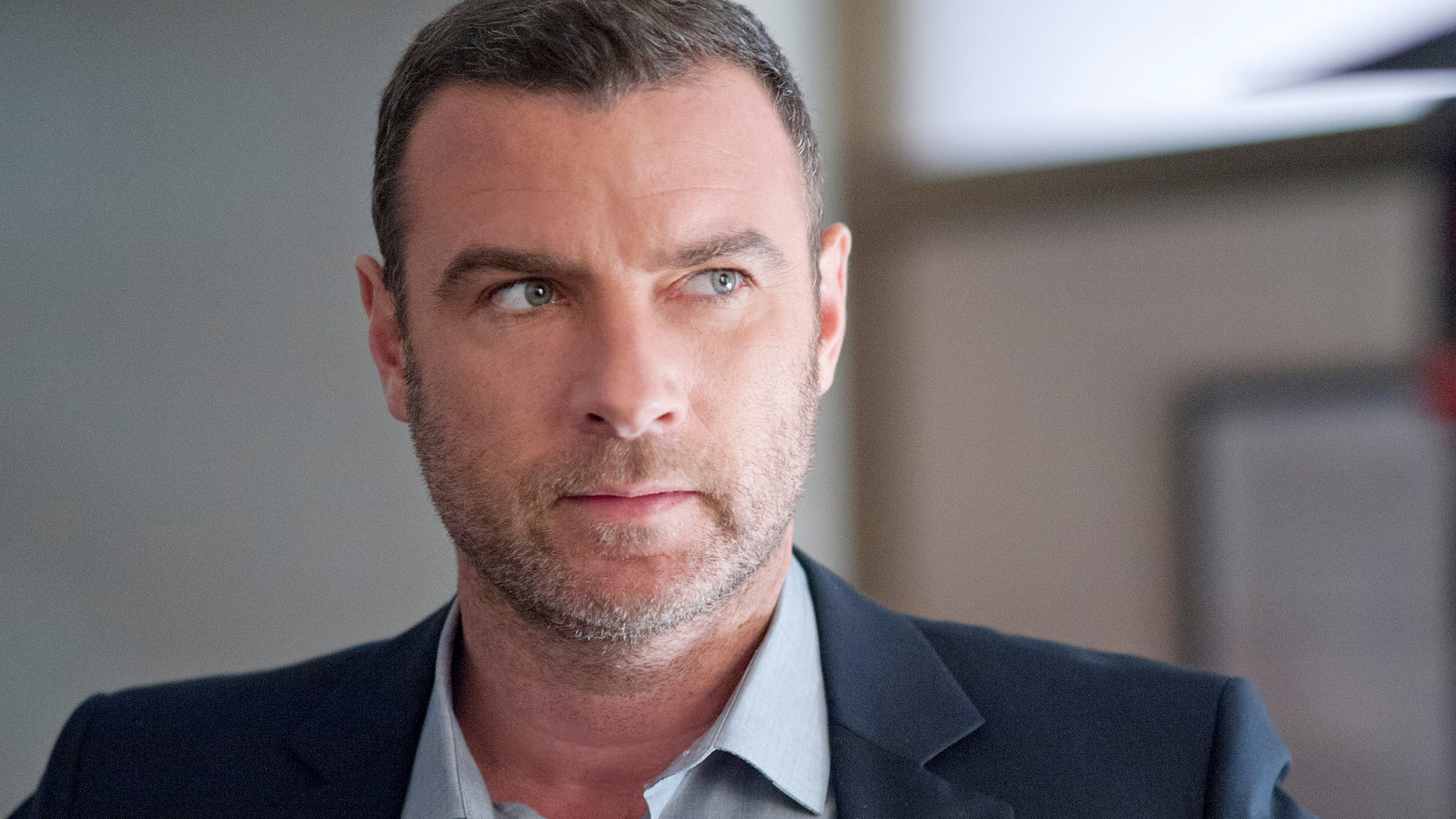 Ray Donovan