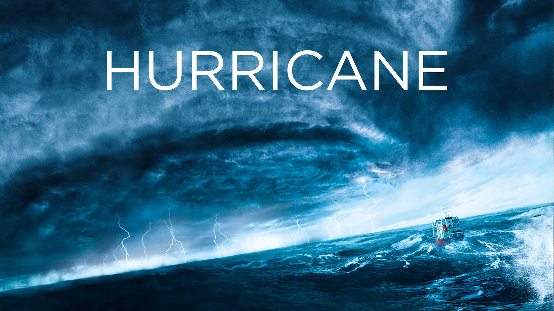 Hurricane