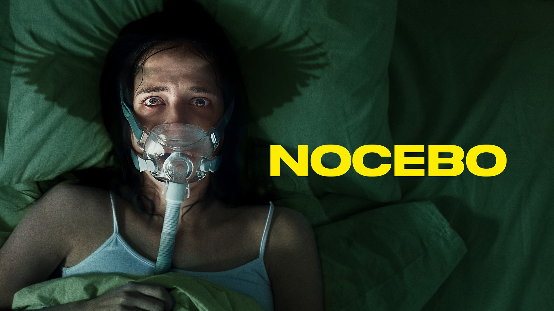 Nocebo