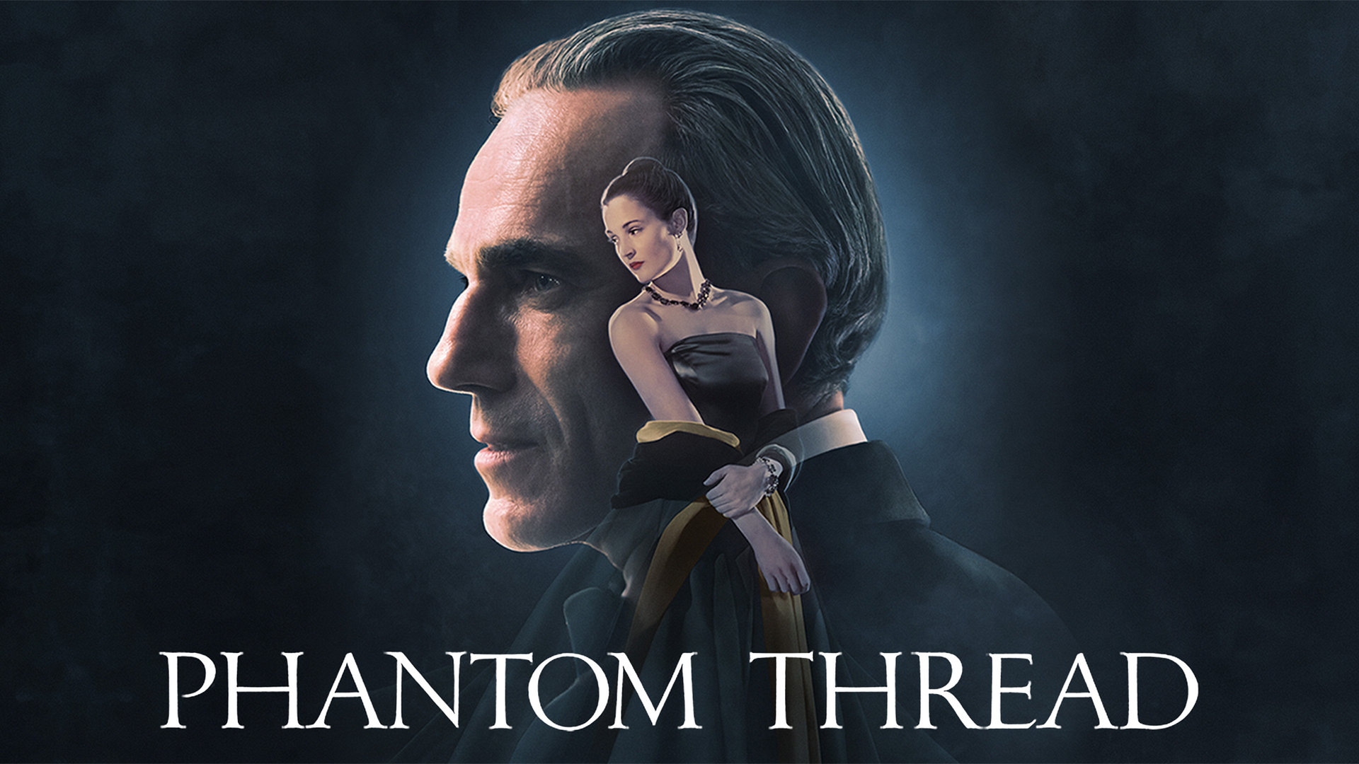 Phantom Thread