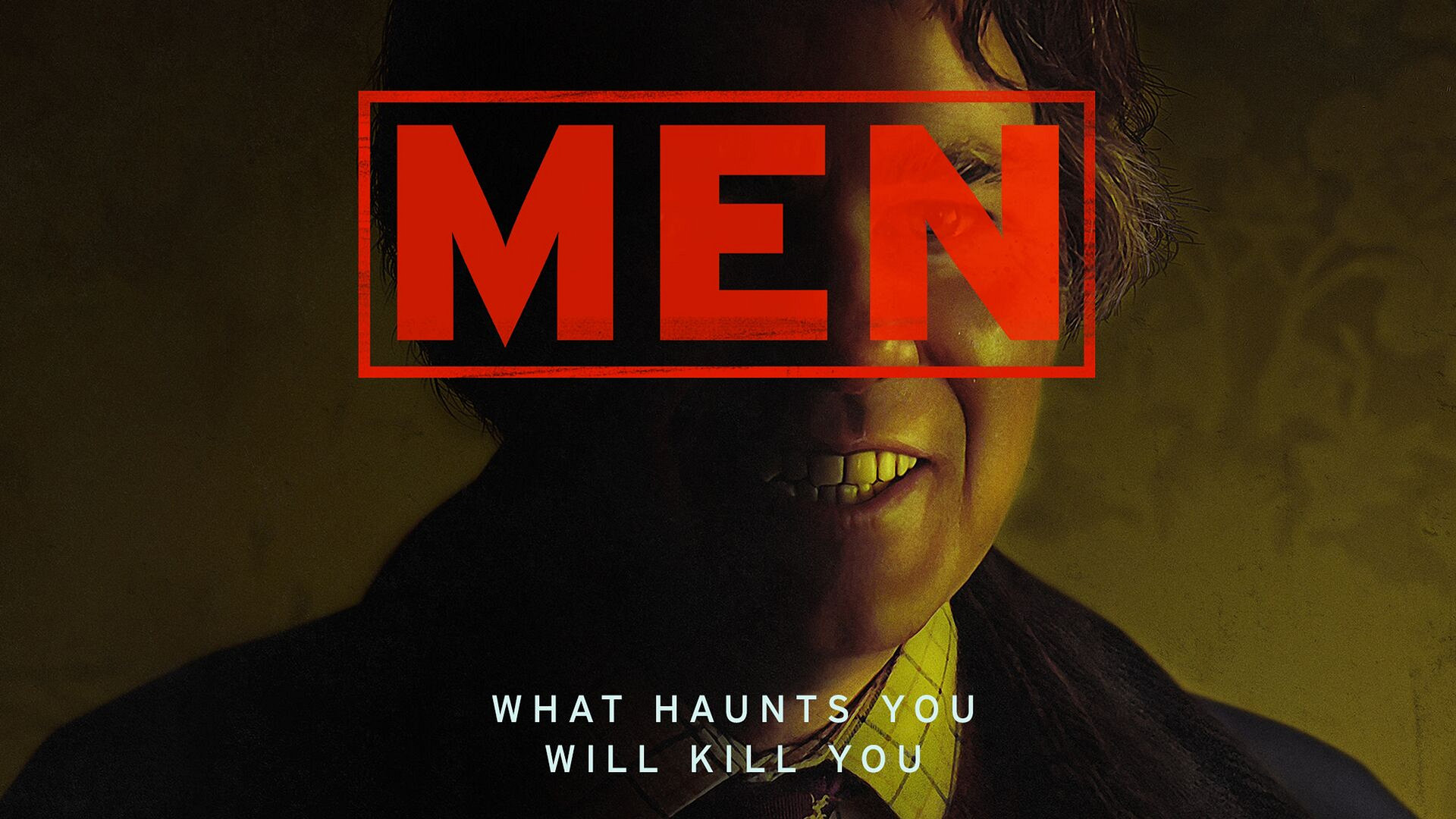 Men