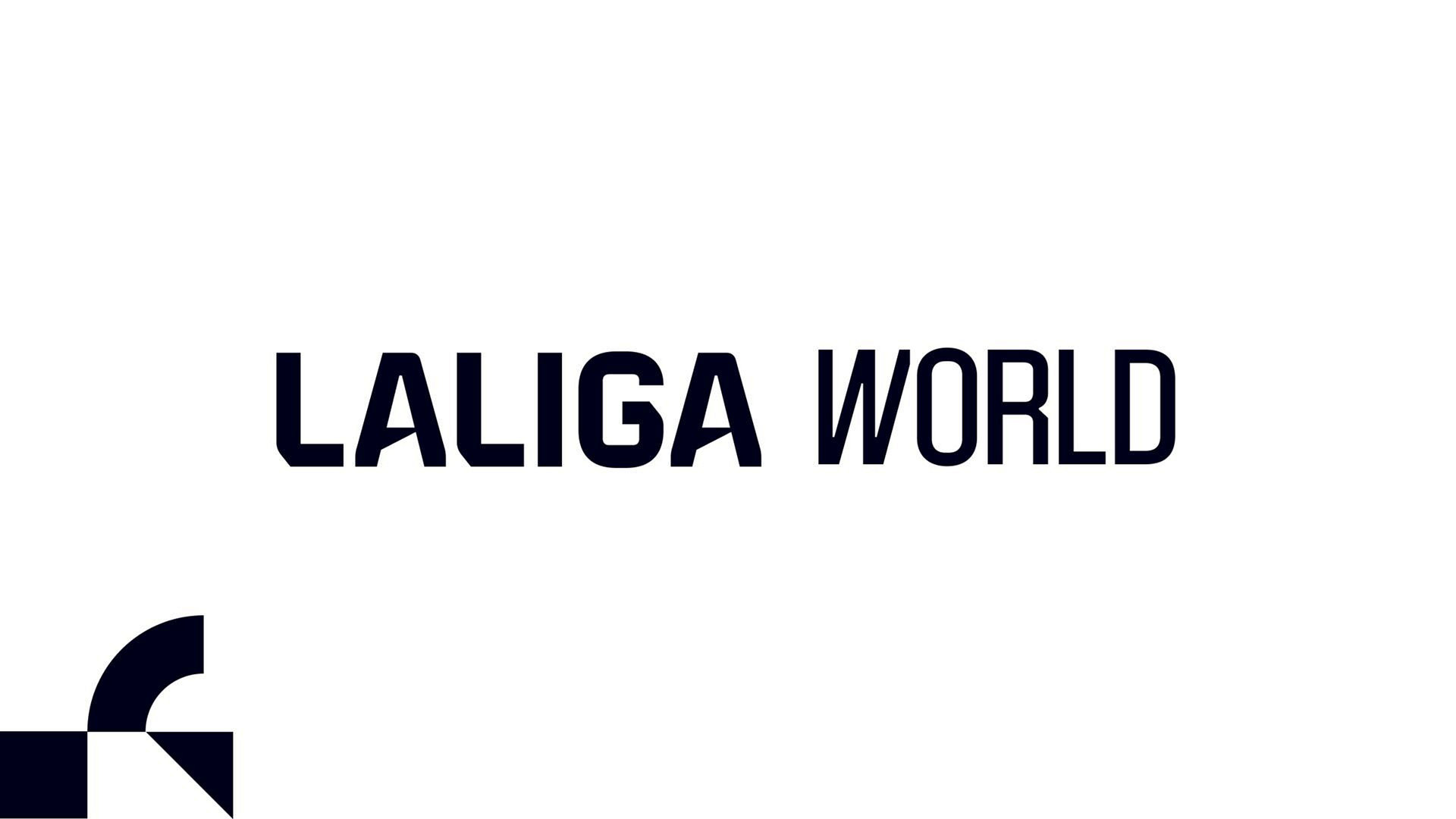 LaLiga World