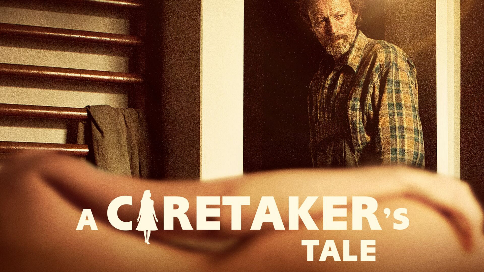 A Caretaker's Tale