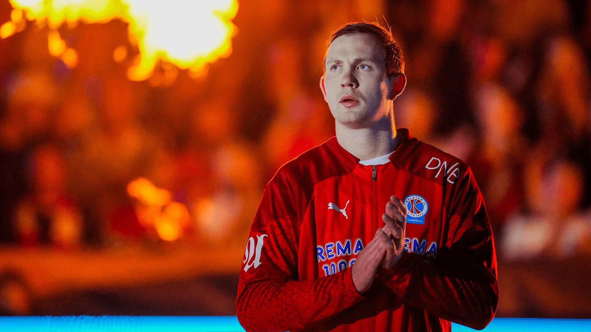 Telia Play Rema 1000ligaen, menn