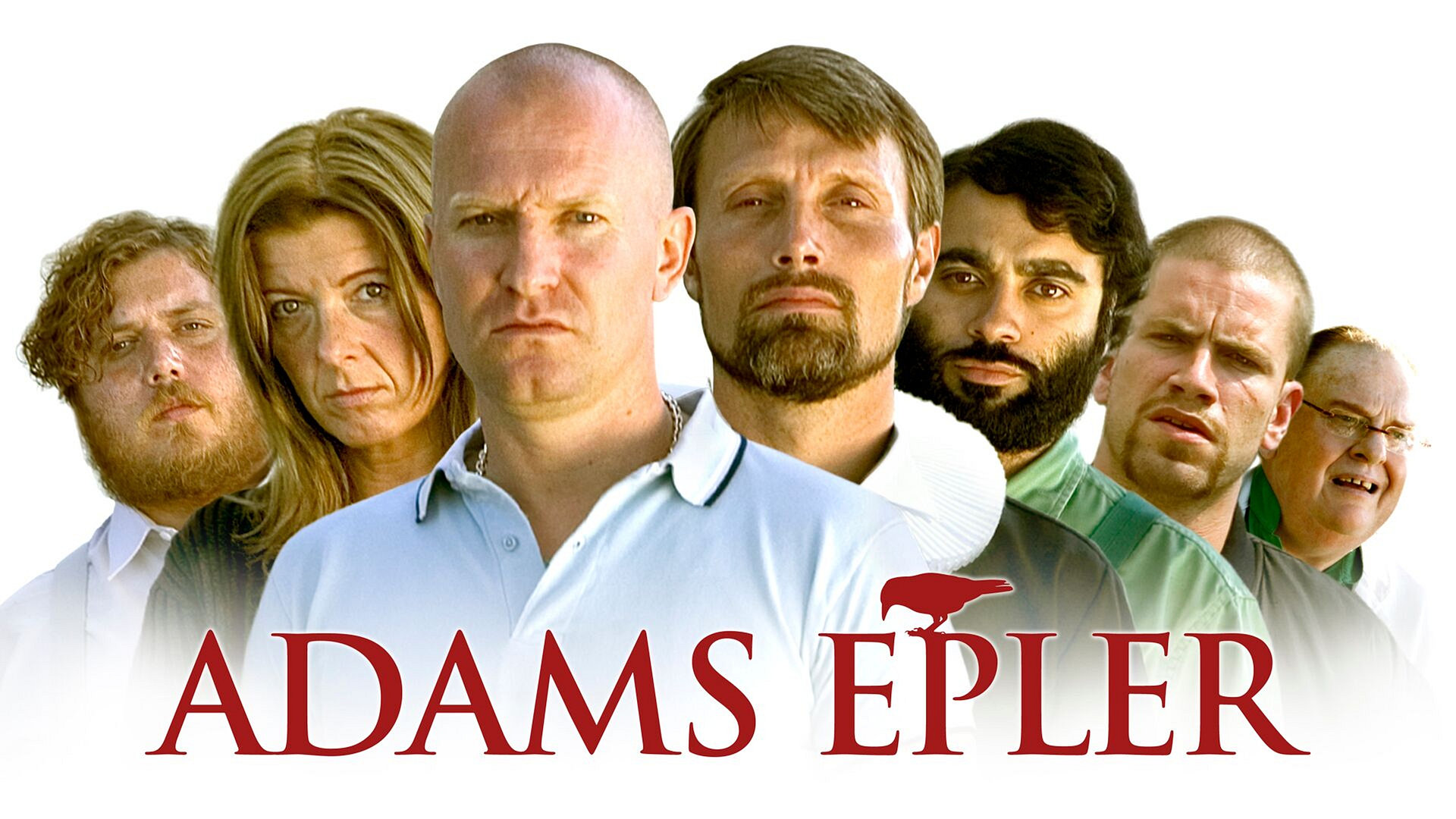 Adams epler