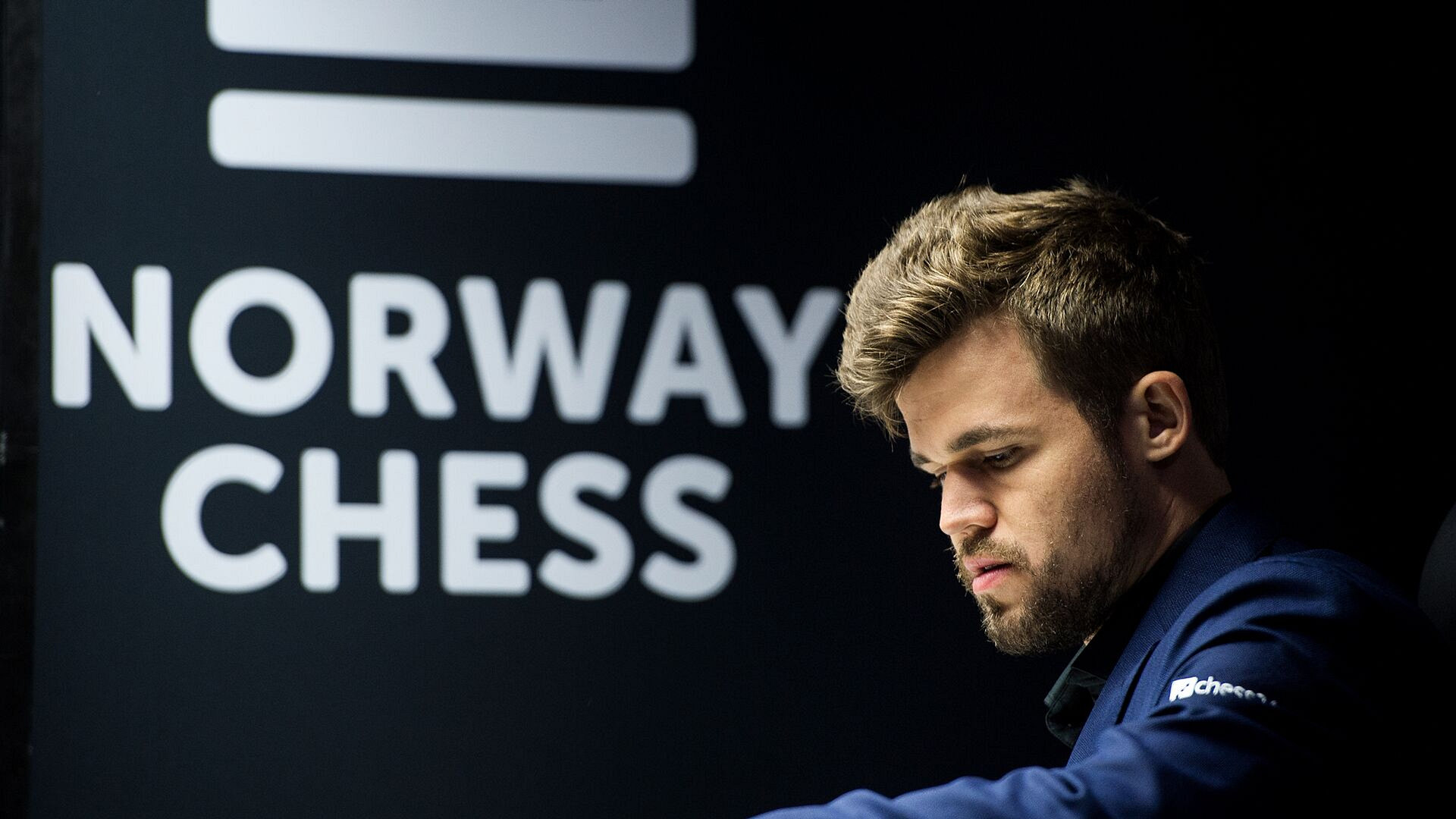 Norway Chess