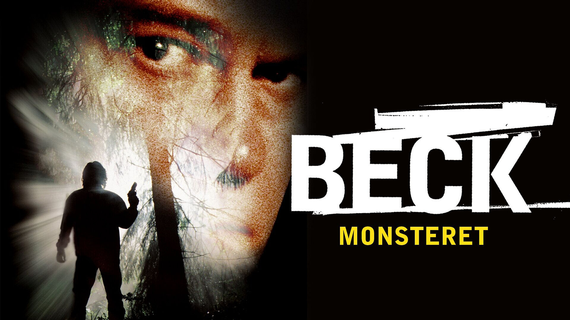 Beck – Monsteret (6)