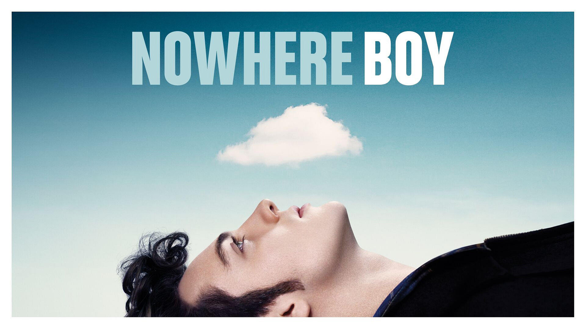 Nowhere Boy