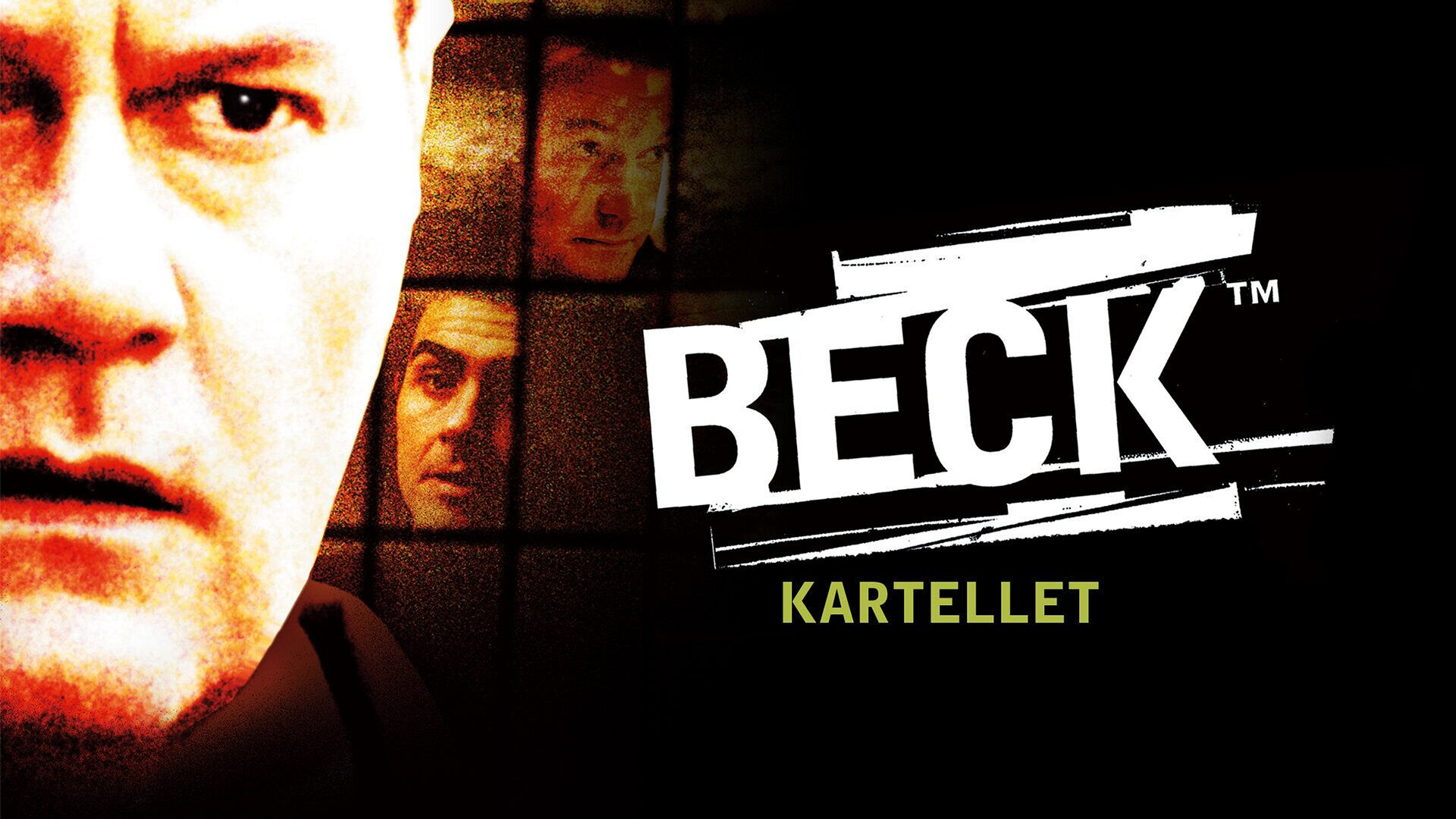 Beck - Kartellet (11)
