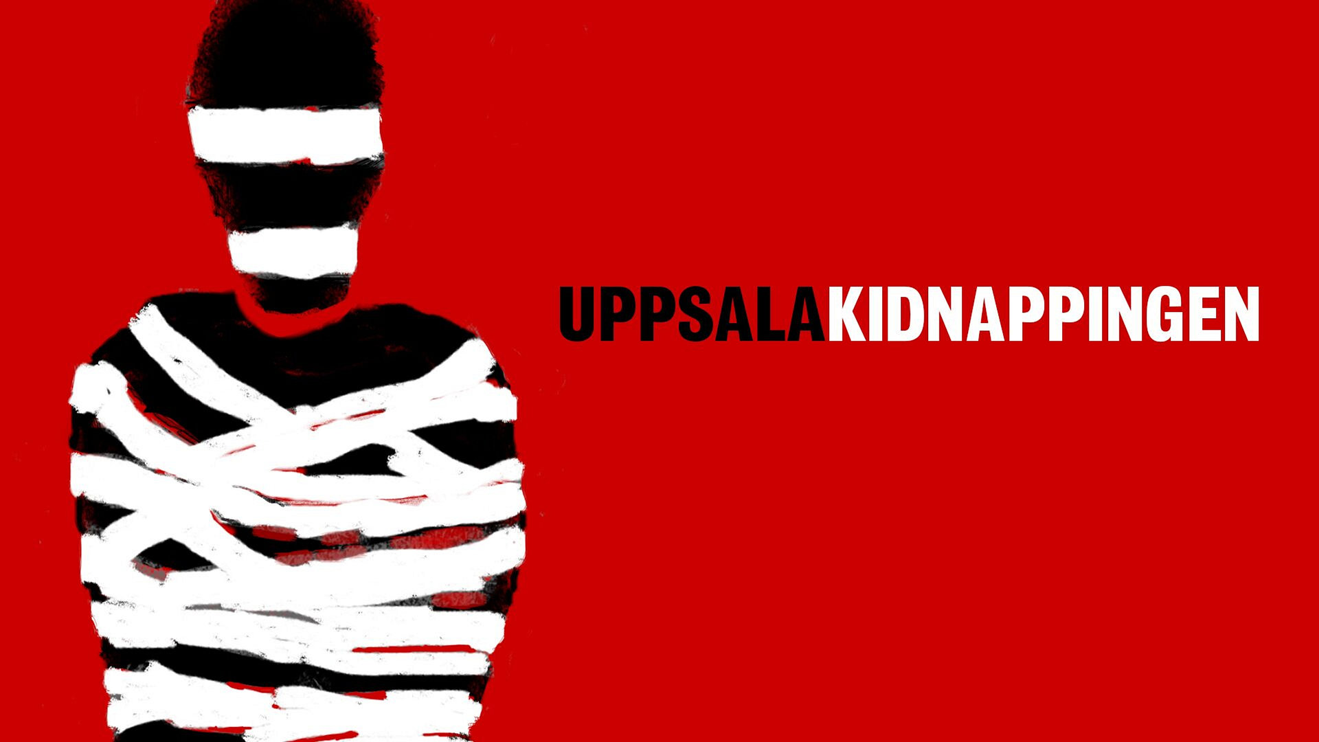 Uppsalakidnappingen