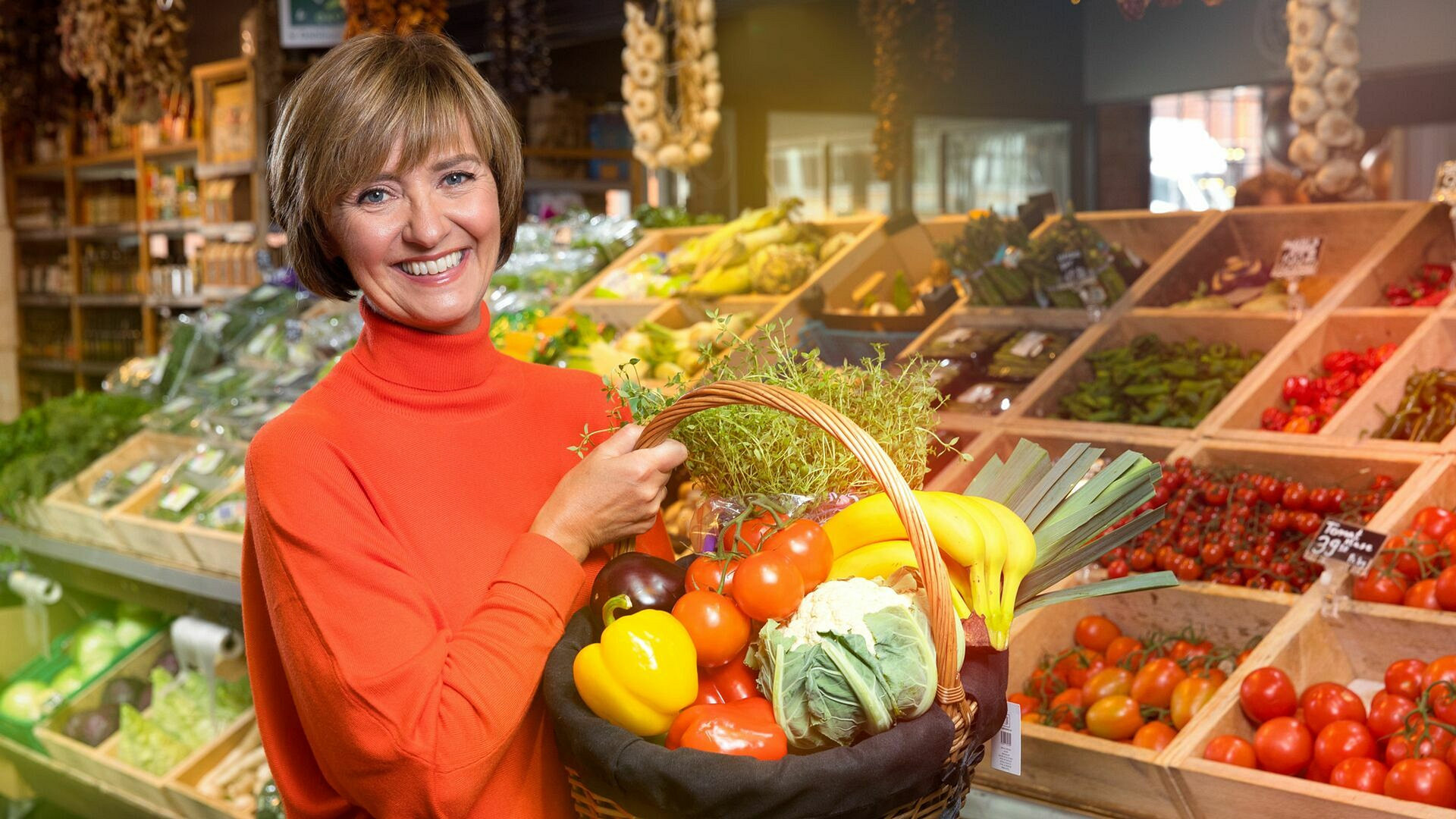 Så lite salat er det i ferdigsalatene