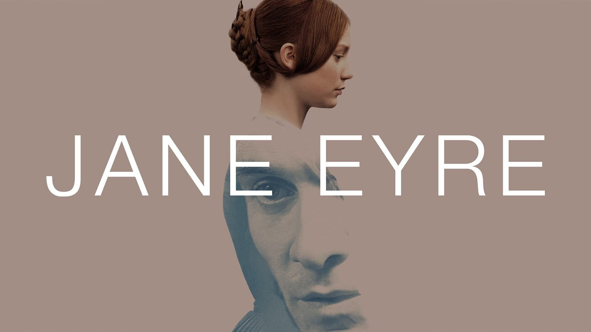 Jane Eyre