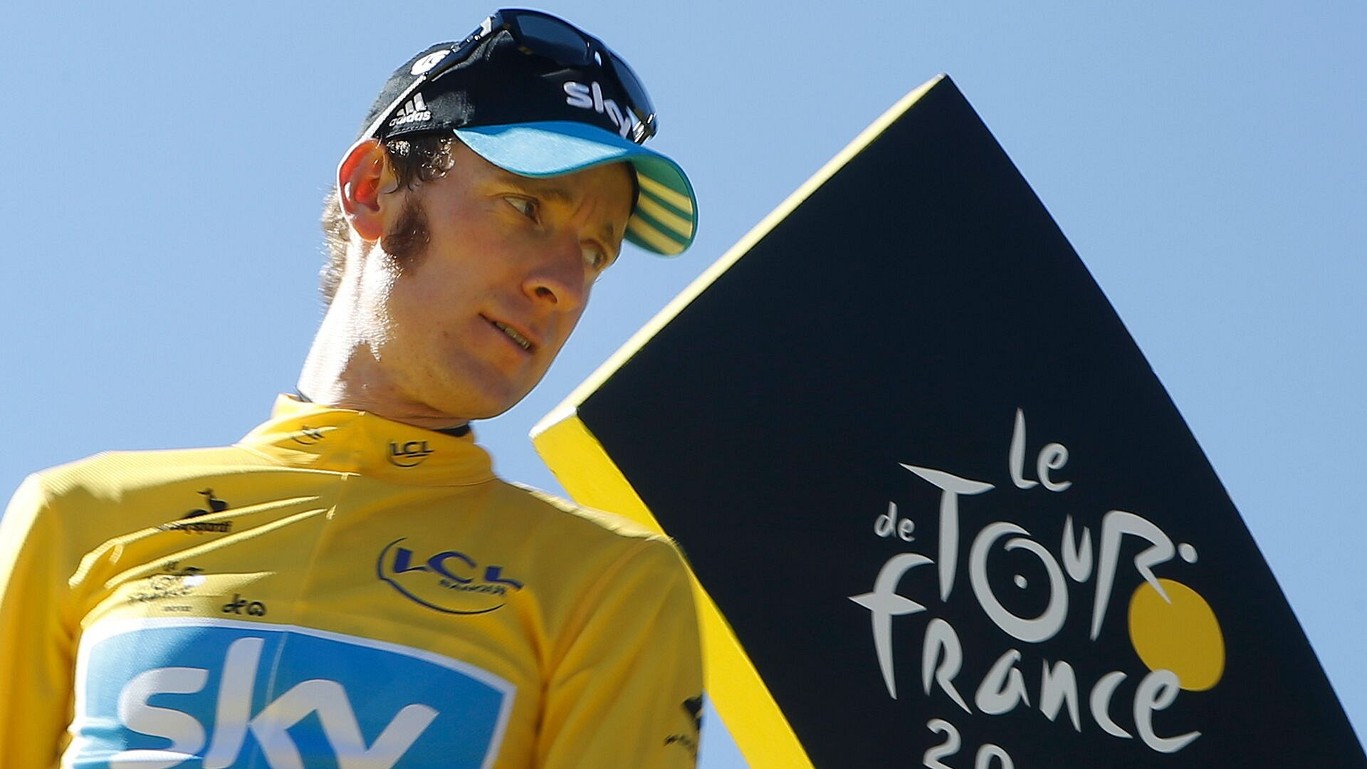 Tour de France 2012