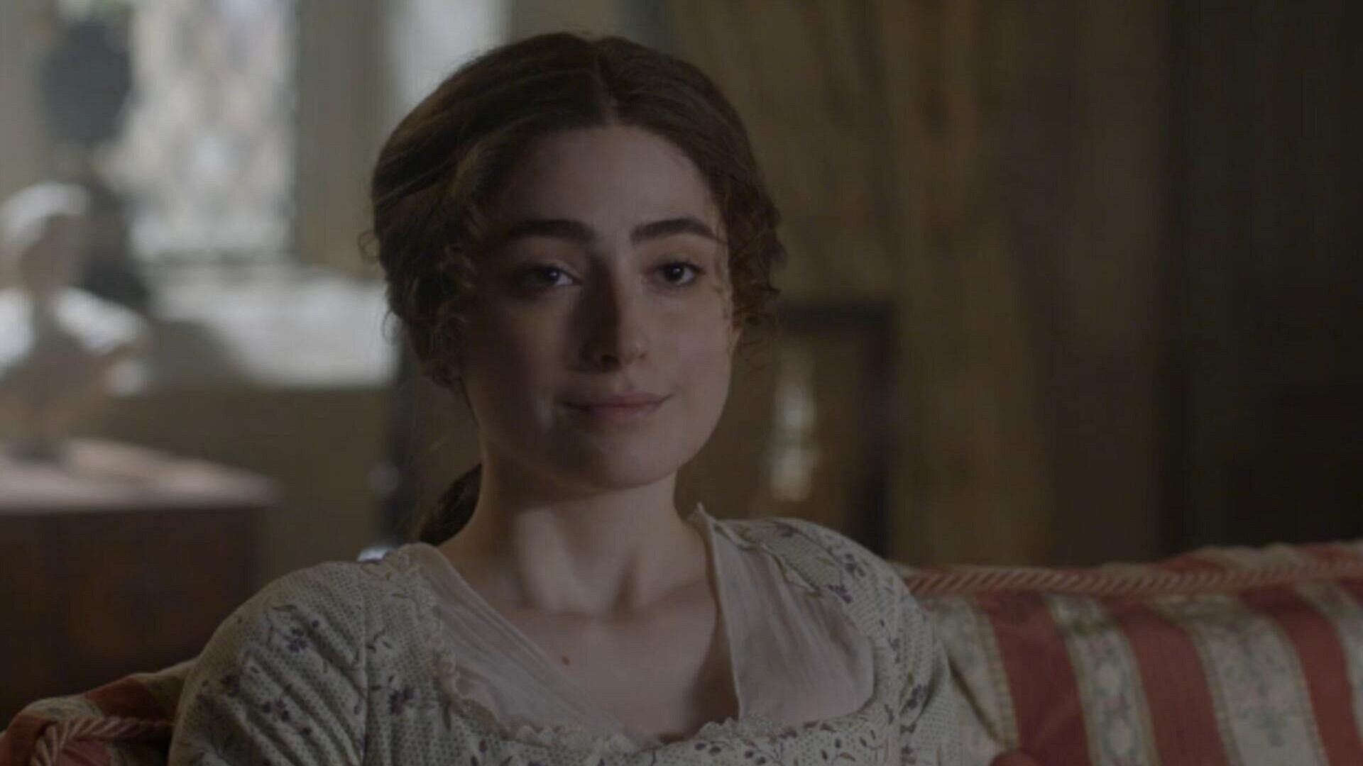 Poldark (3) - episode 9