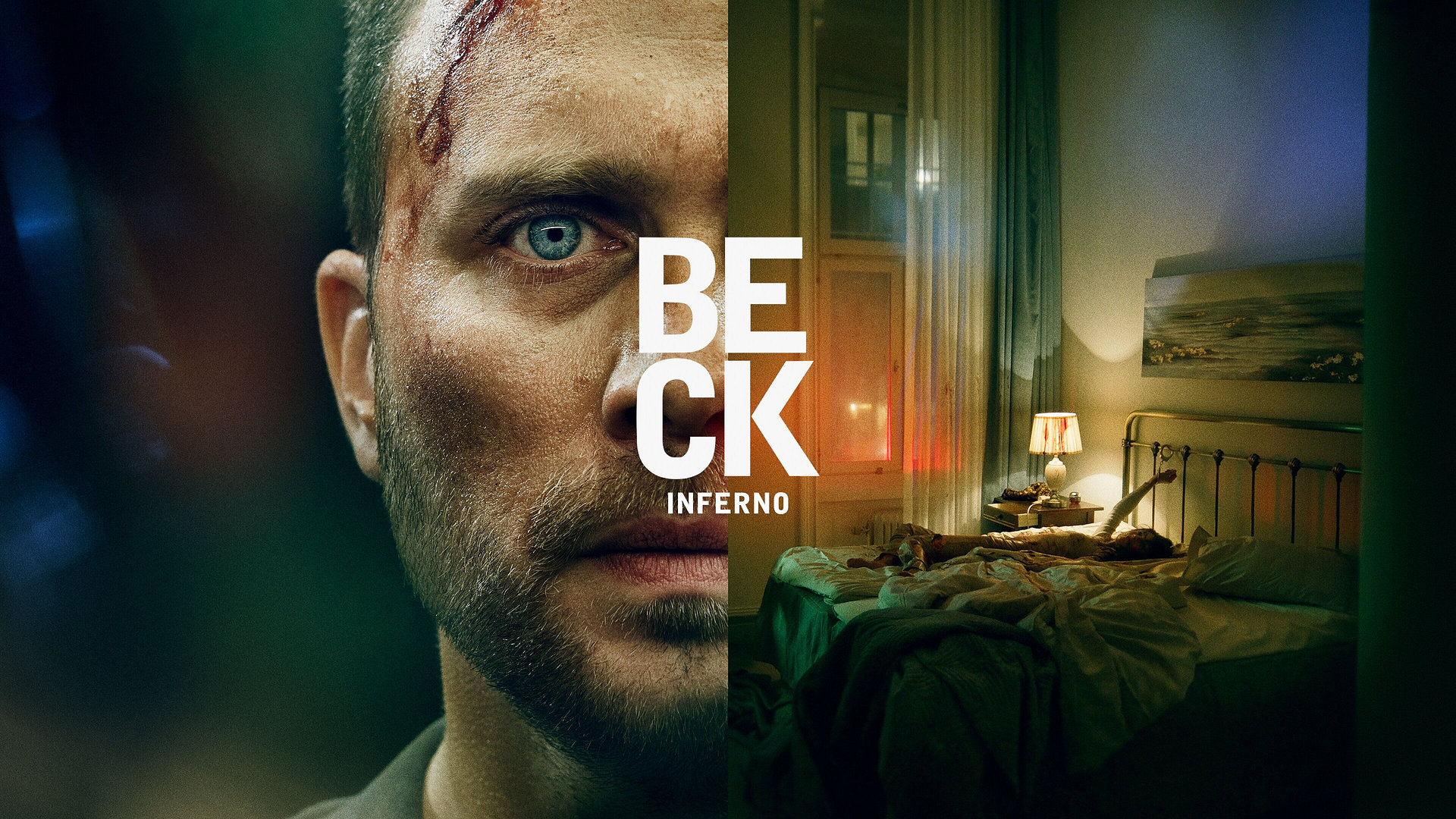 Beck – Inferno (49)