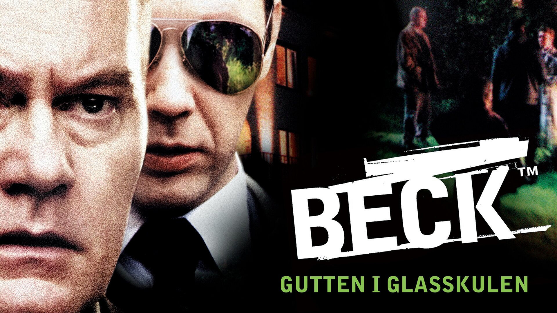 Beck – Gutten i glasskulen (15)