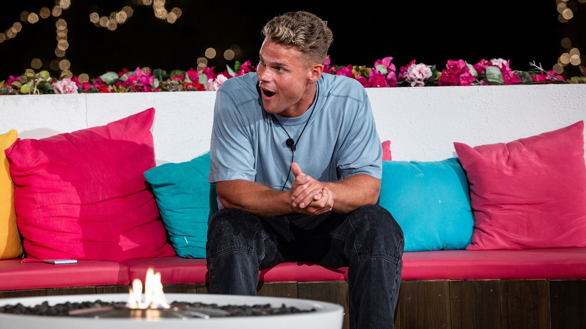 Love Island Australia (5) - episode 8