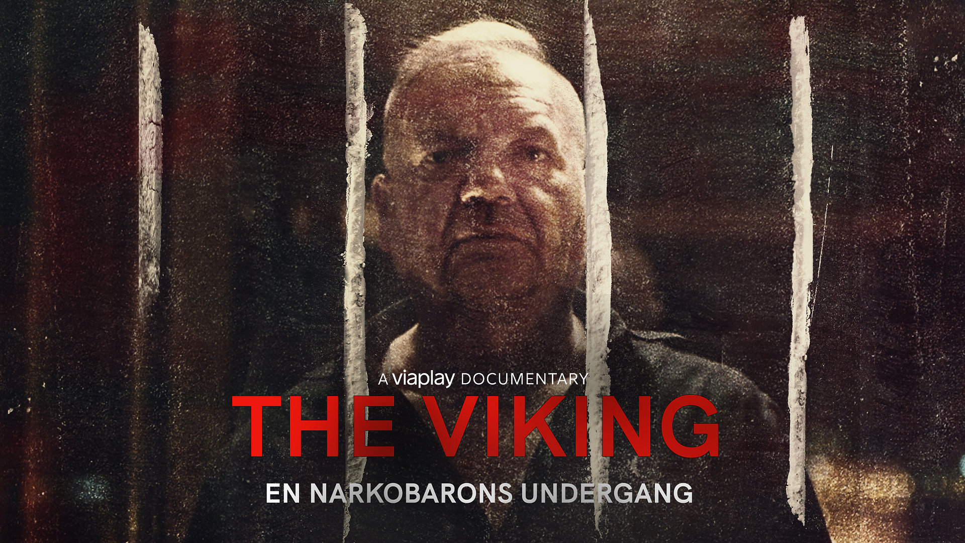 The Viking - En narkobarons undergang