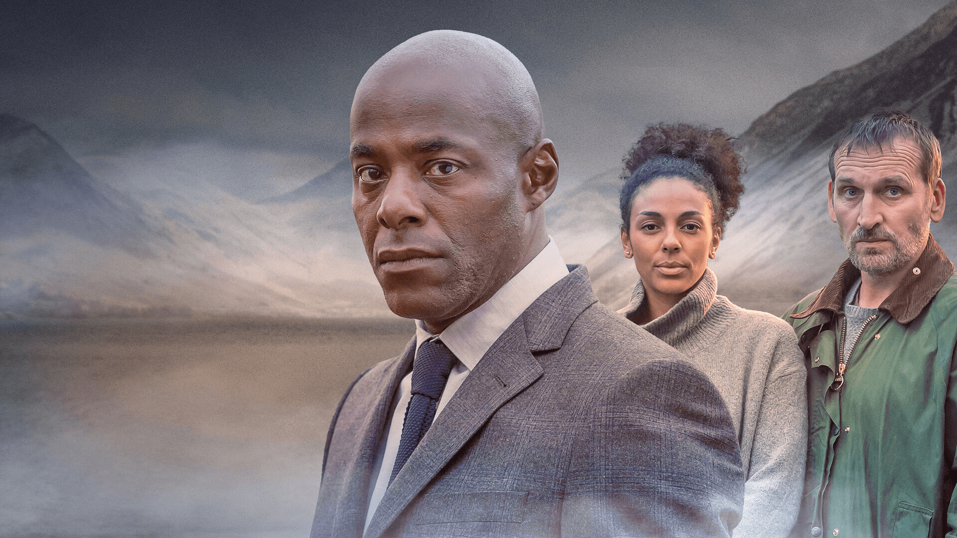 Telia Play Safe House