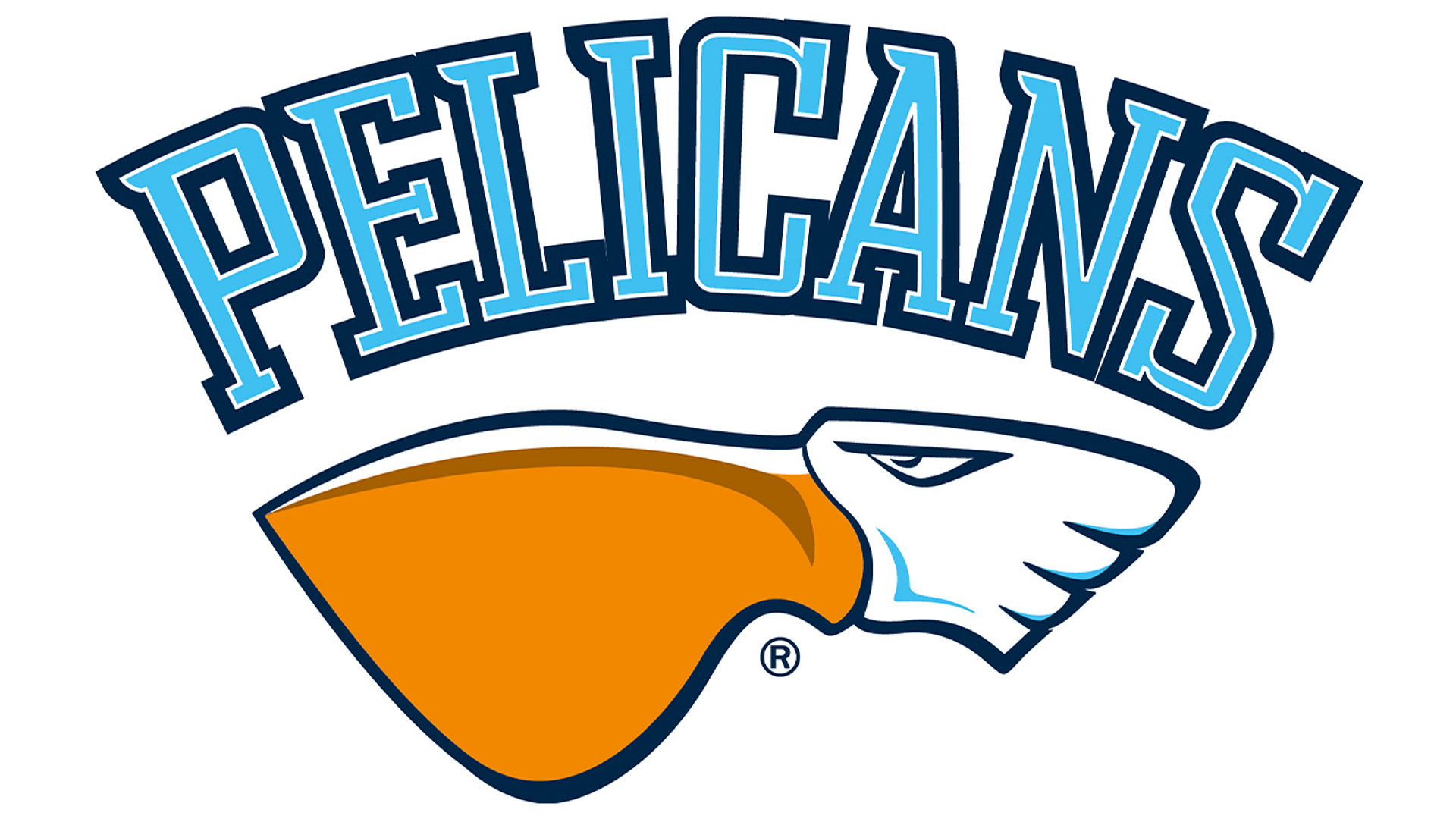 Pelicans - Tappara